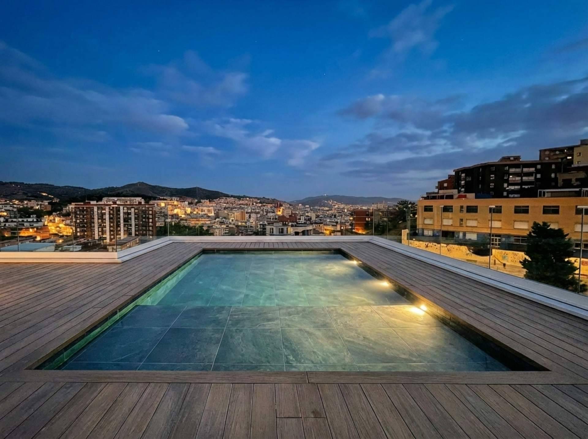 Arquitectura de autor y contexto urbano, la propuesta residencial del estudio arch.cat