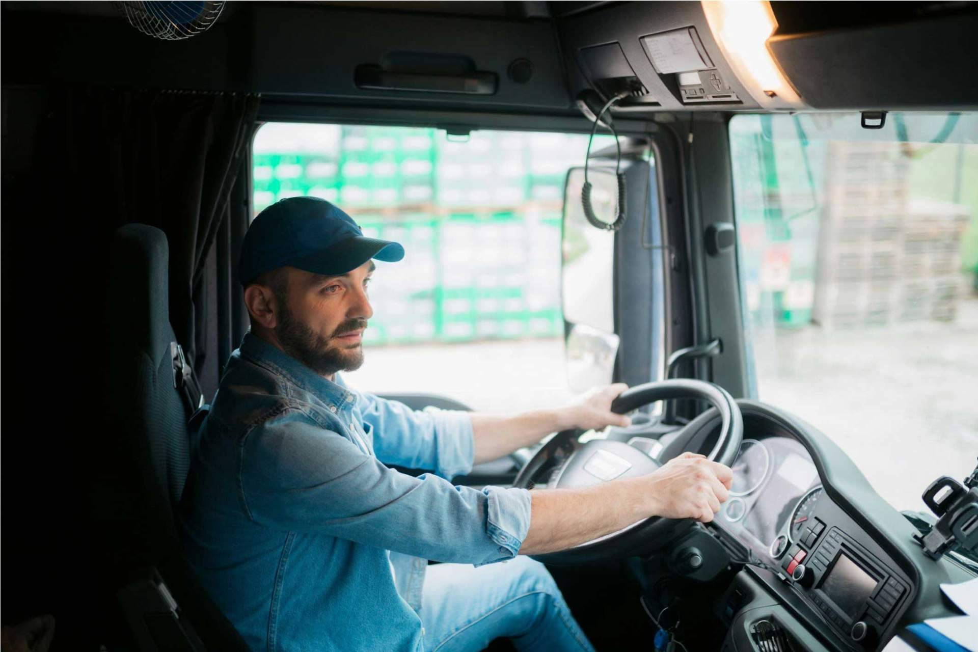 Autónomos ¡En Ruta! se consolida como revista digital clave para pymes y transportistas con empleo, normativa y pruebas