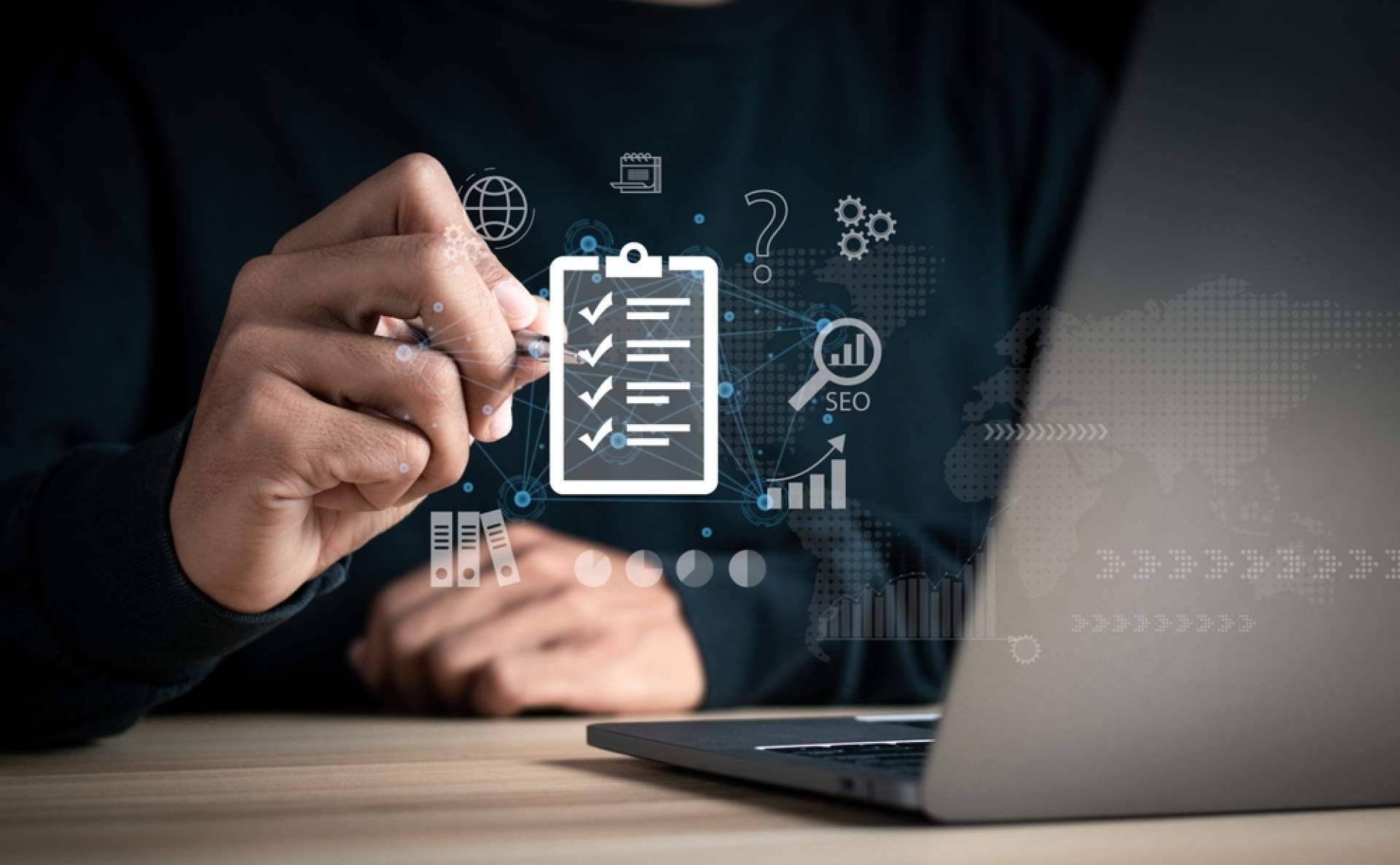 Repara tu Deuda Abogados revoluciona la tramitación digital de la Ley de Segunda Oportunidad