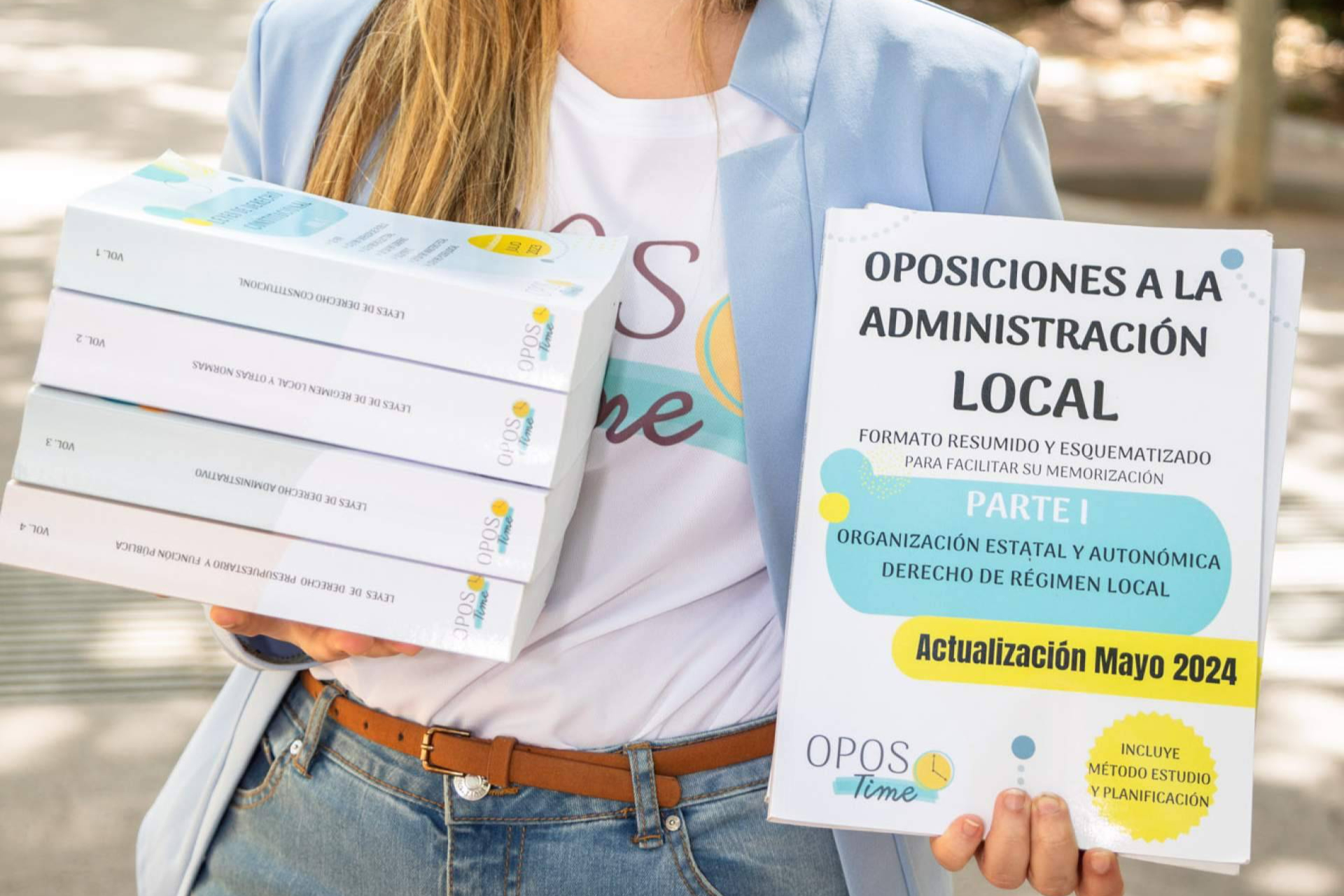 Oposiciones 2026 abren un escenario inédito; cinco decisiones que pueden cambiar tu estabilidad laboral