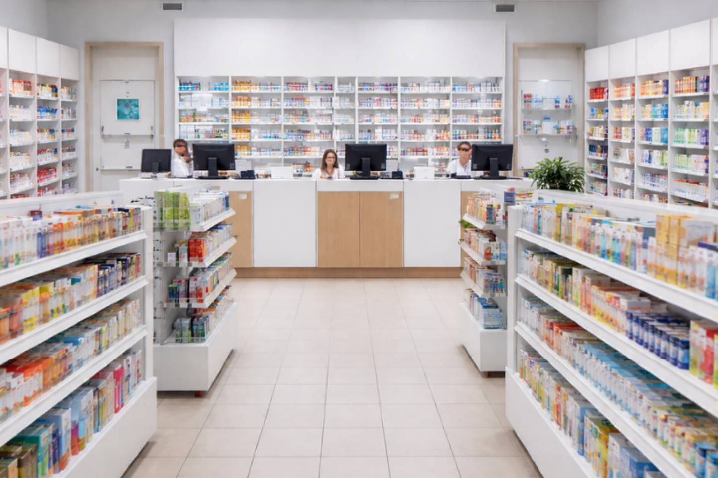 Urbagesa Farmacias destaca los pasos fundamentales para titulares de farmacia al iniciar un nuevo ciclo