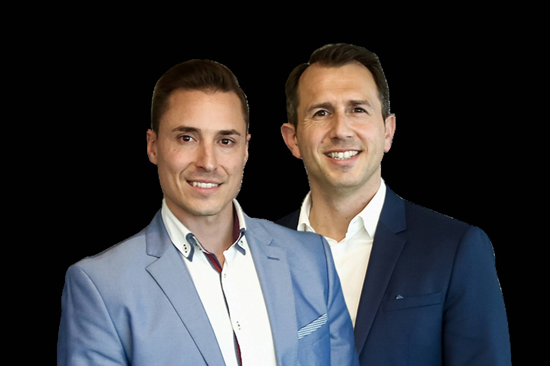 Alfonso & Christian presenta una formación adaptada para equipos que venden en mercados técnicos y exigentes