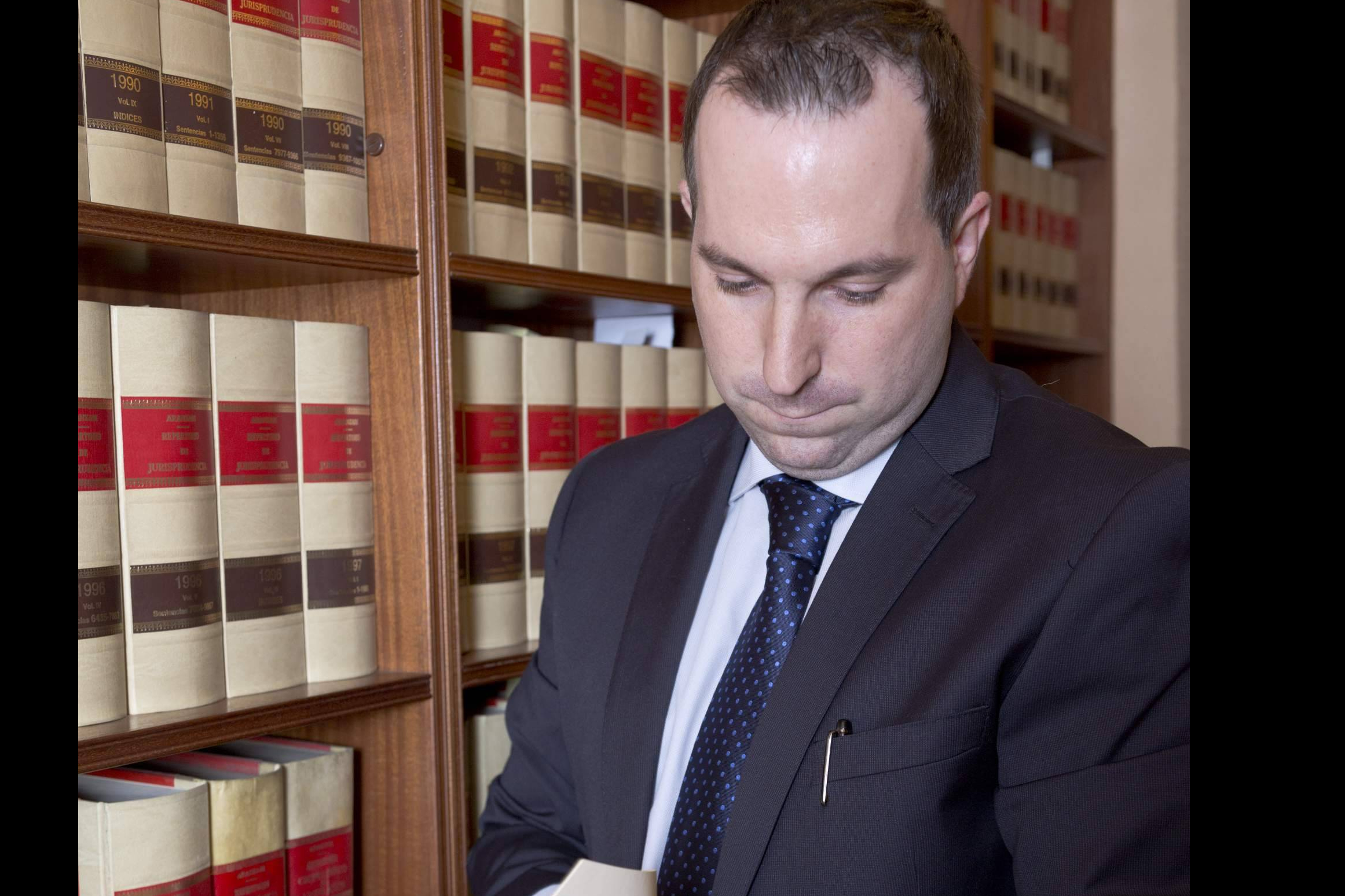 Defensa penal especializada, Lucas Franco Abogados destaca en casos de denuncias falsas en violencia de género