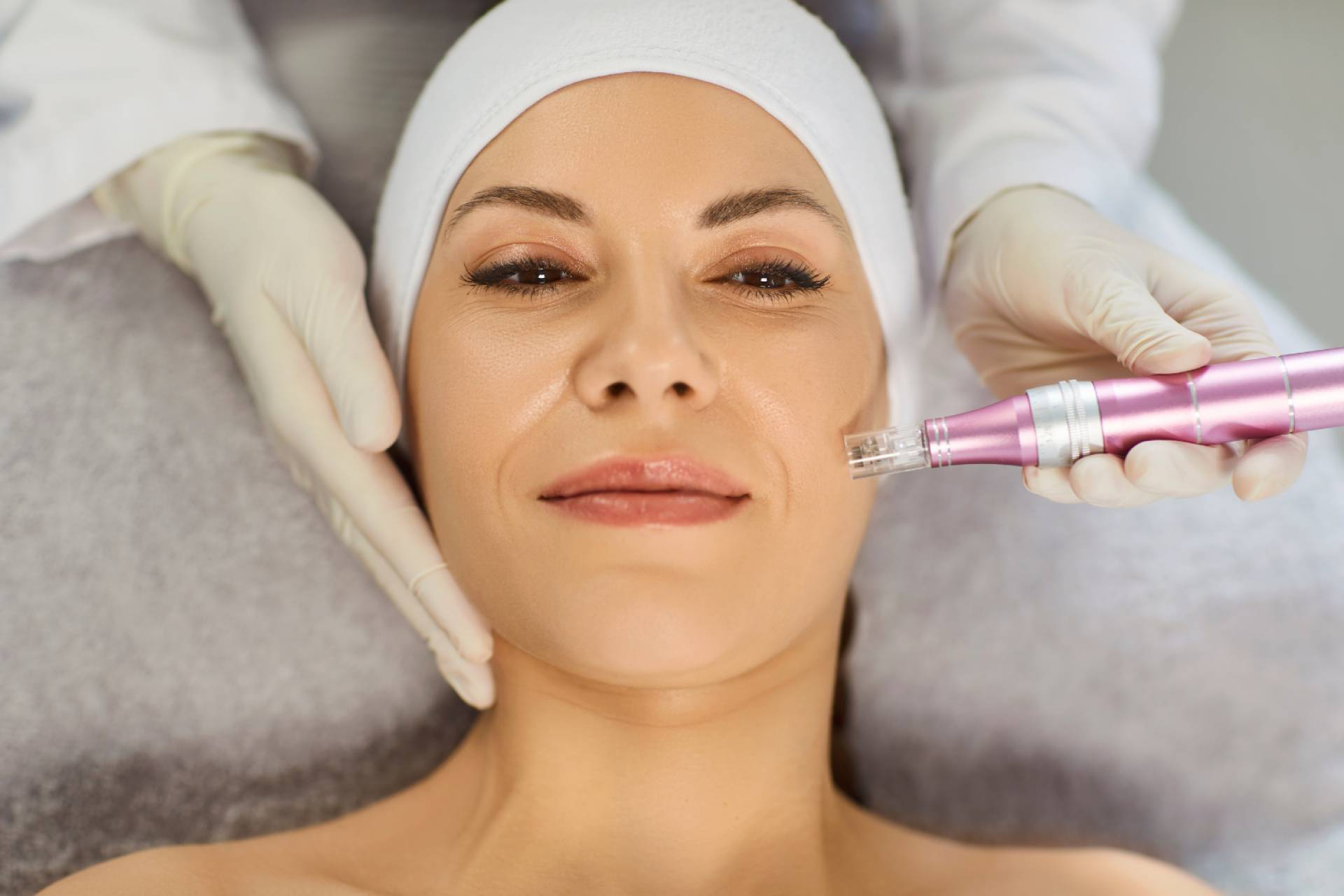 Exosomas, polinucleótidos y Skinbooster; lo último en estética para iniciar 2026 con buena cara