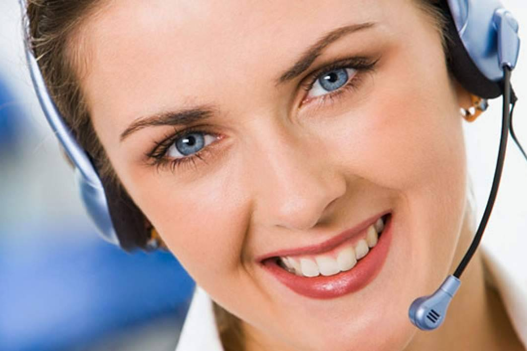 SVAE refuerza la atención 24 h con un servicio de asistencia virtual para empresas multisectoriales