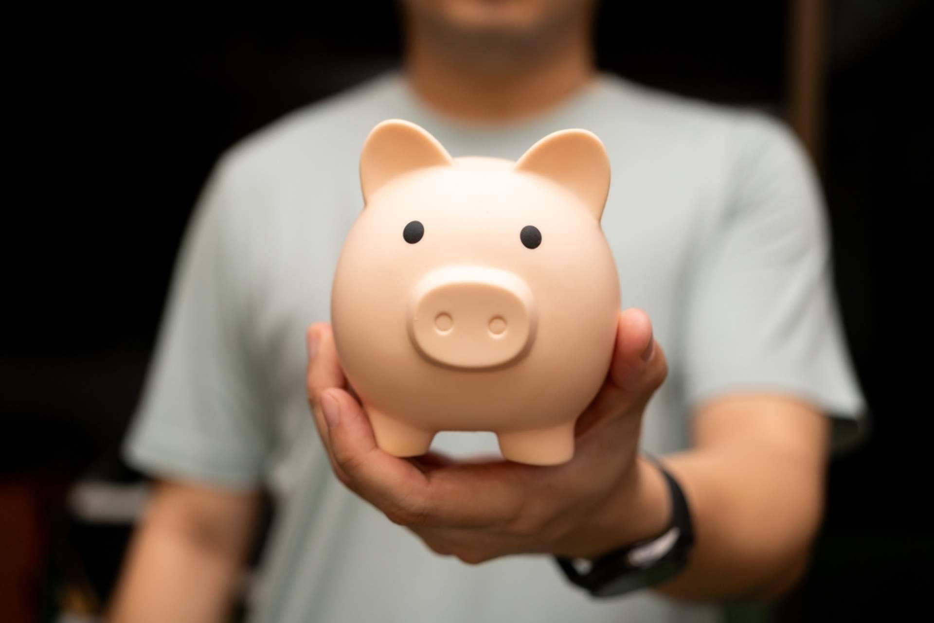 Repara tu Deuda Abogados; recuperar la capacidad de crédito es posible con la Ley de Segunda Oportunidad