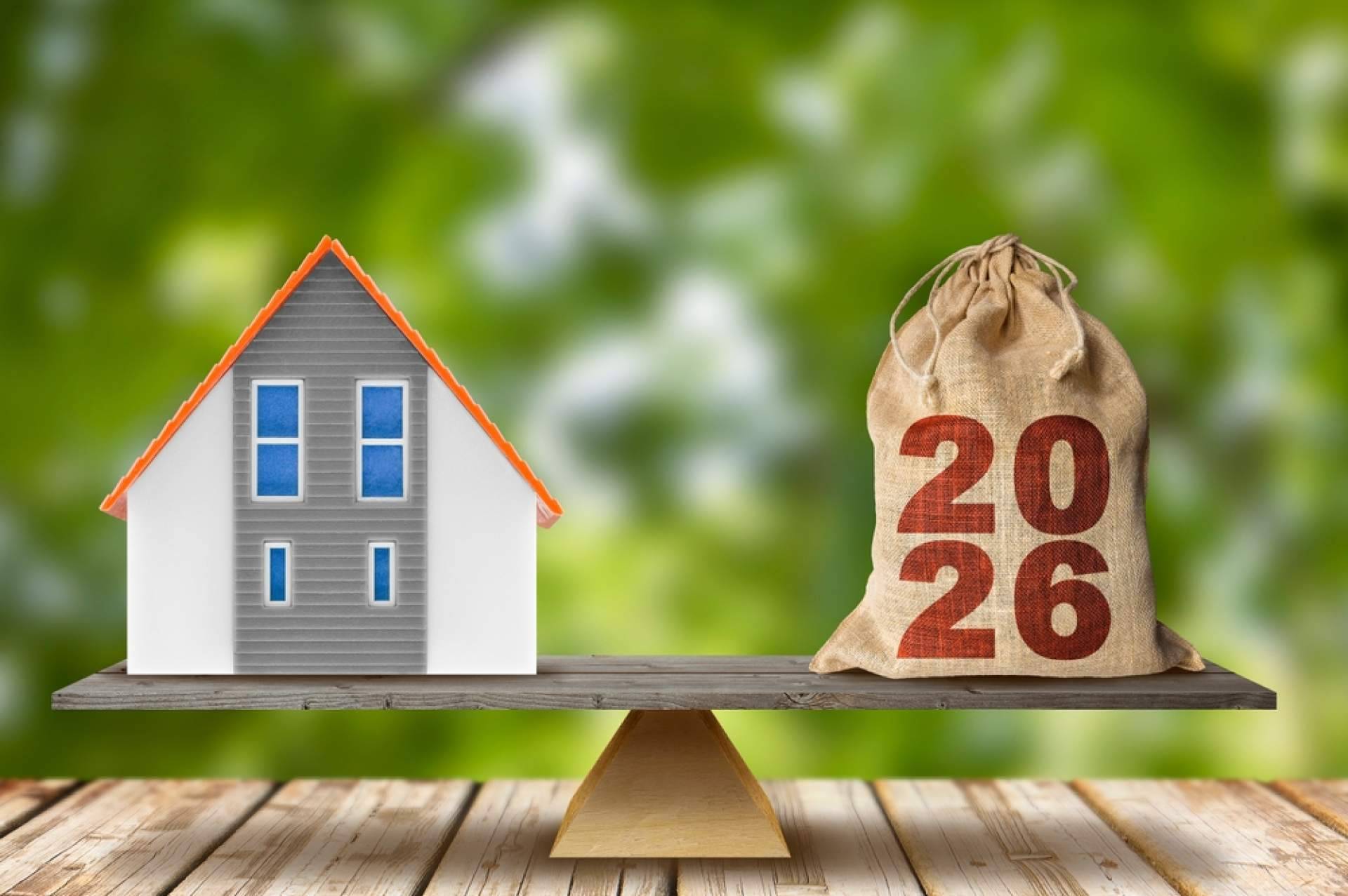 Ley de Segunda Oportunidad y Repara tu Deuda Abogados; fórmula legal para iniciar 2026 sin cargas financieras