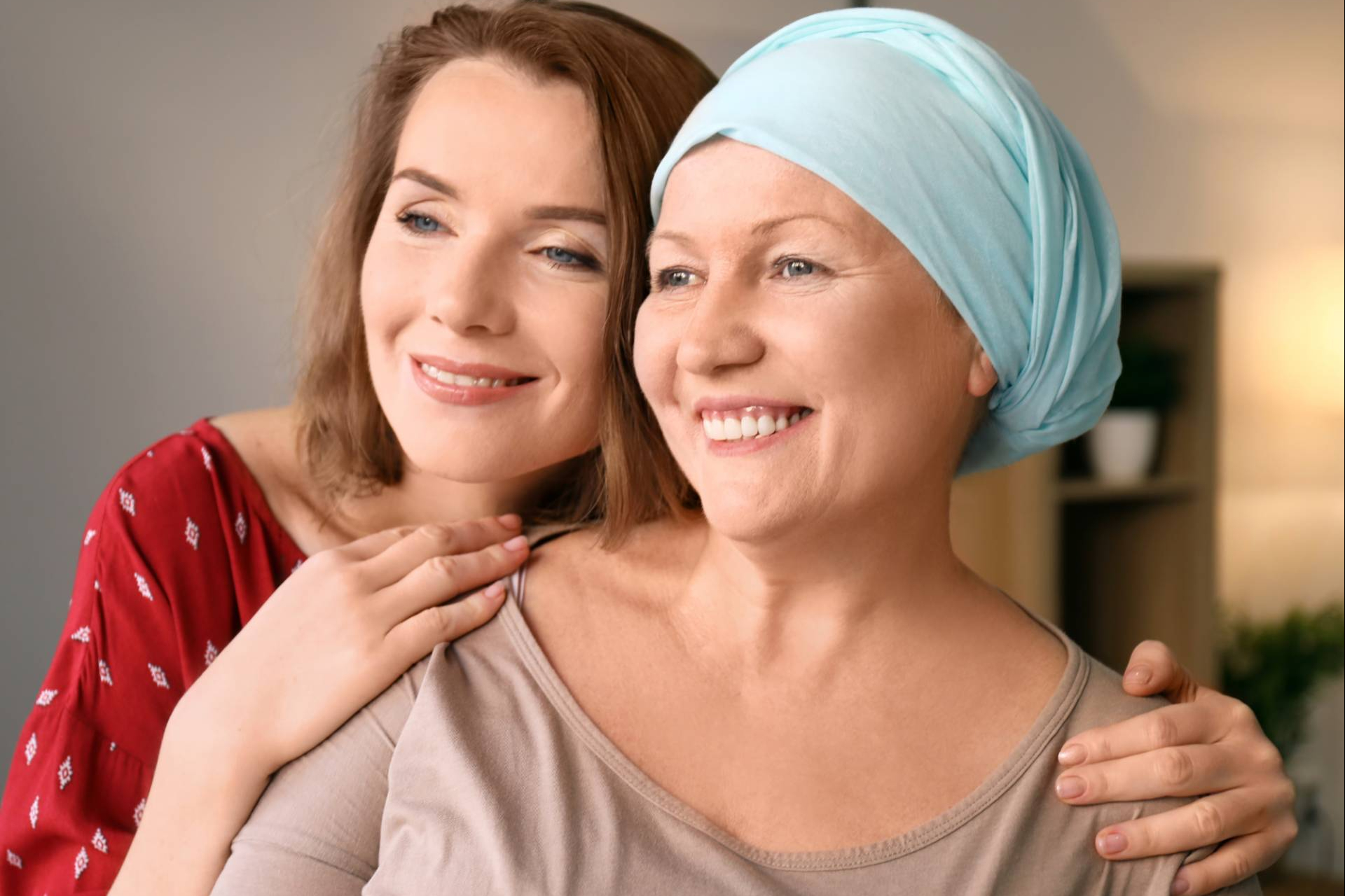 Prevención del cáncer; qué recomienda la evidencia científica al empezar un nuevo año