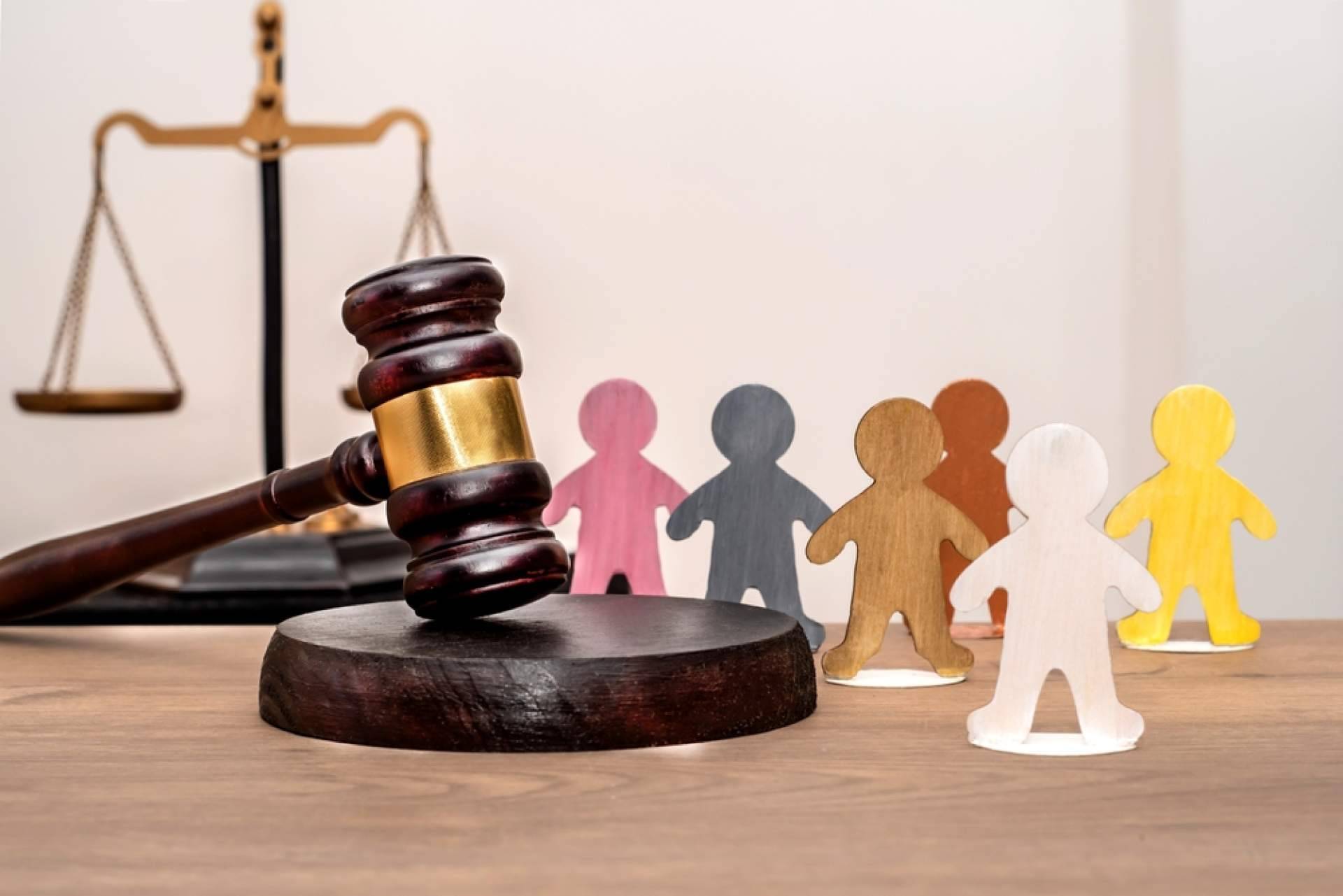 Repara tu Deuda Abogados y la Ley de Segunda Oportunidad como derecho reconocido de particulares y autónomos