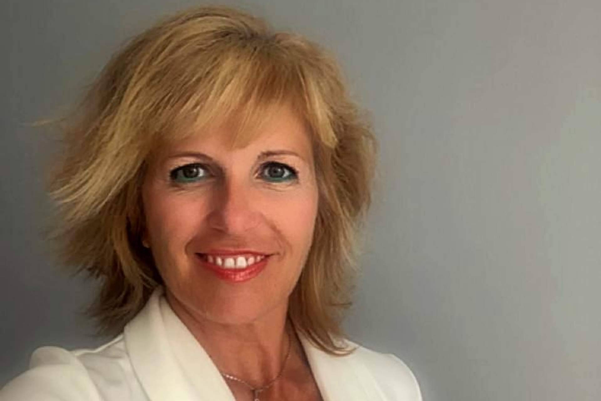 Personal Shopper Inmobiliario para inversores; qué mirar antes de cerrar una operación