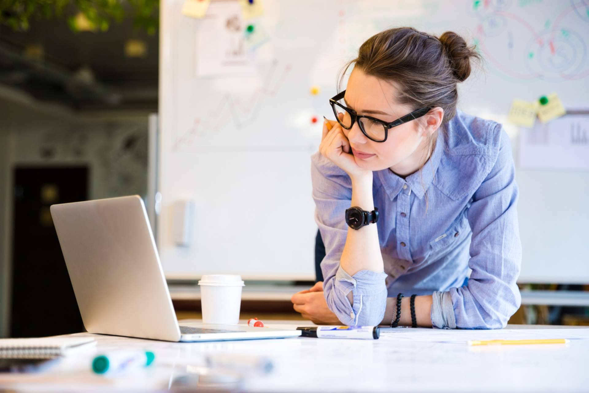 ENEB impulsa la formación empresarial global con másteres, MBA y programas online de alto rendimiento