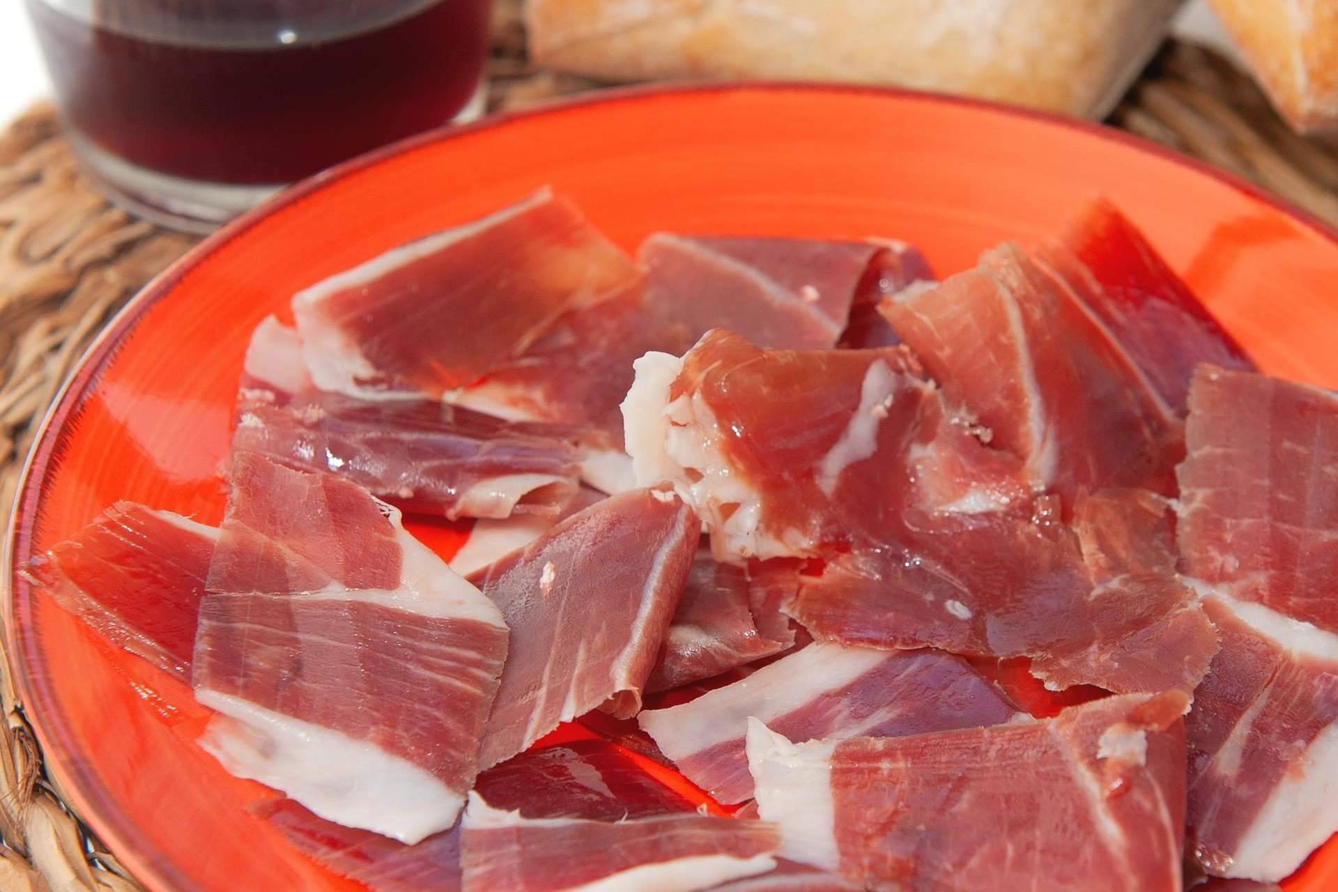 Gastronomic Spain impulsa la gastronomía española en Europa a través de su tienda online