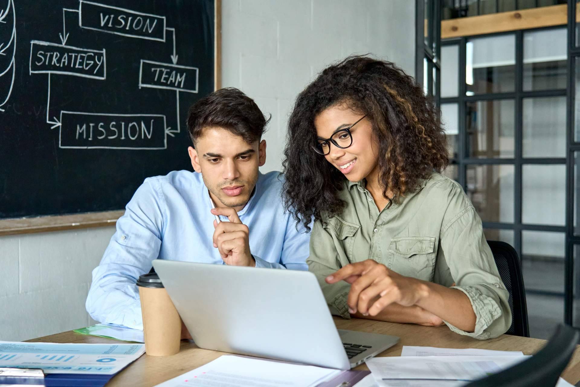 Somoslider redefine el emprendimiento al integrar bienestar, enfoque y desarrollo personal
