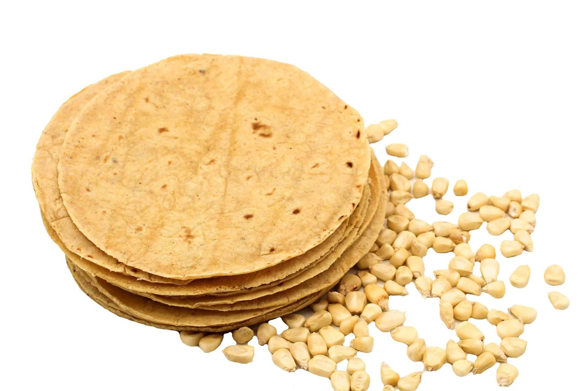 Maíz Maya ofrece tortillas mexicanas artesanales y productos tradicionales mexicanos en España y online