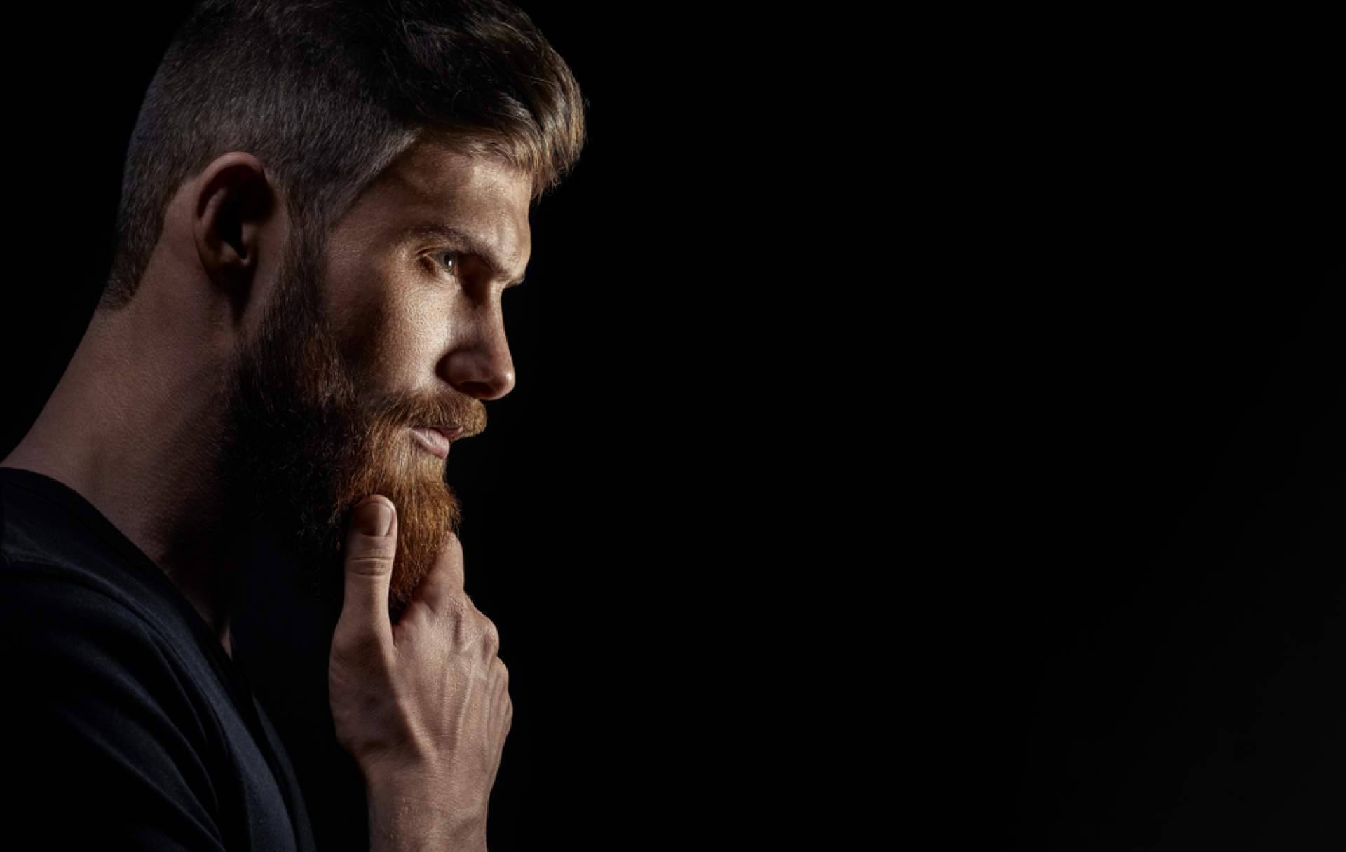 Identidad, cuidado y precisión, el sello profesional de Doctor Barber en cabello y barba