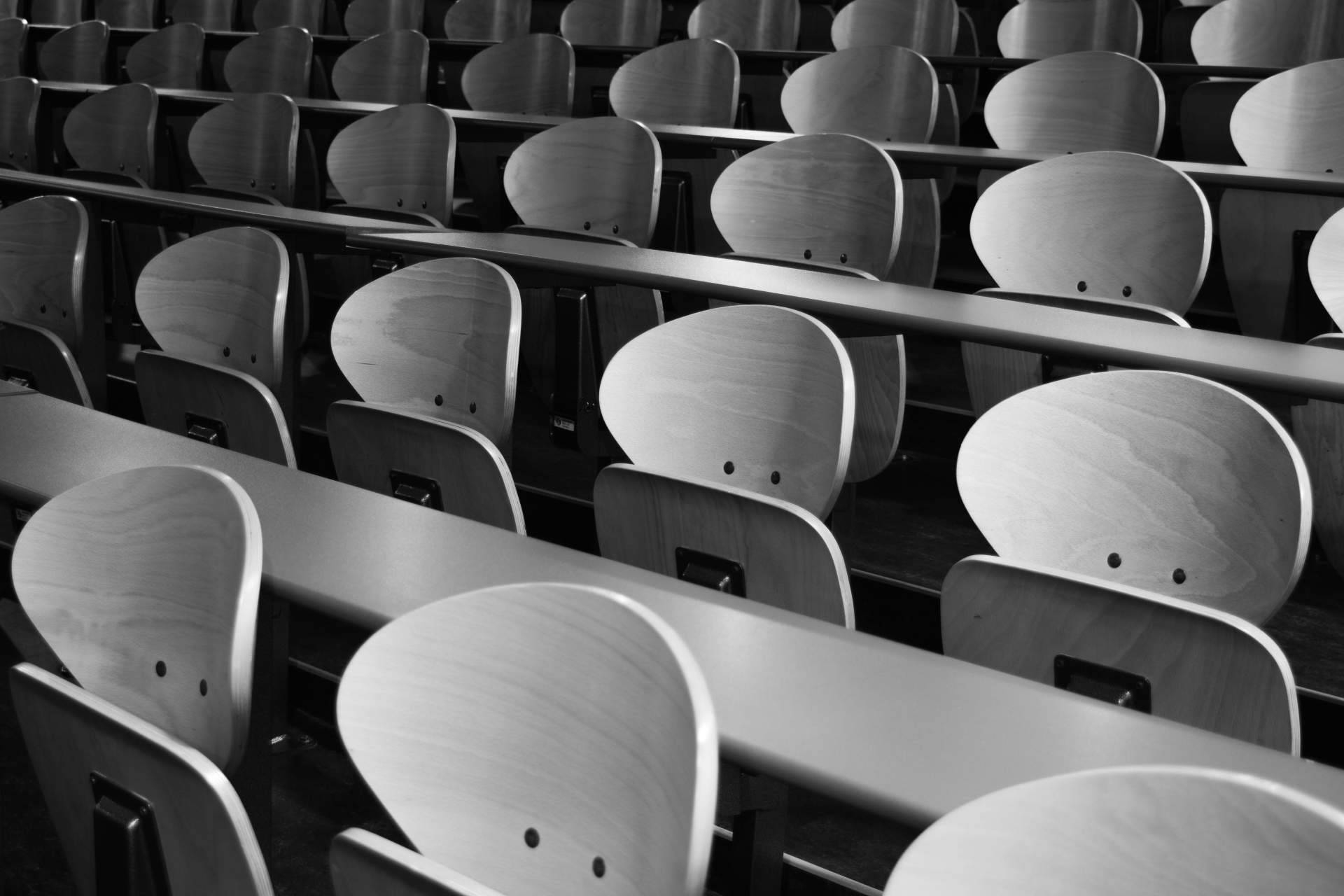 Antiplagio y rigor académico; tendencias y herramientas para 2026