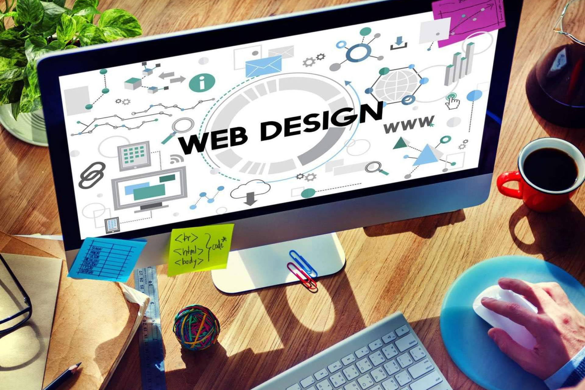De la idea al lanzamiento, así se crea una web WordPress con una agencia