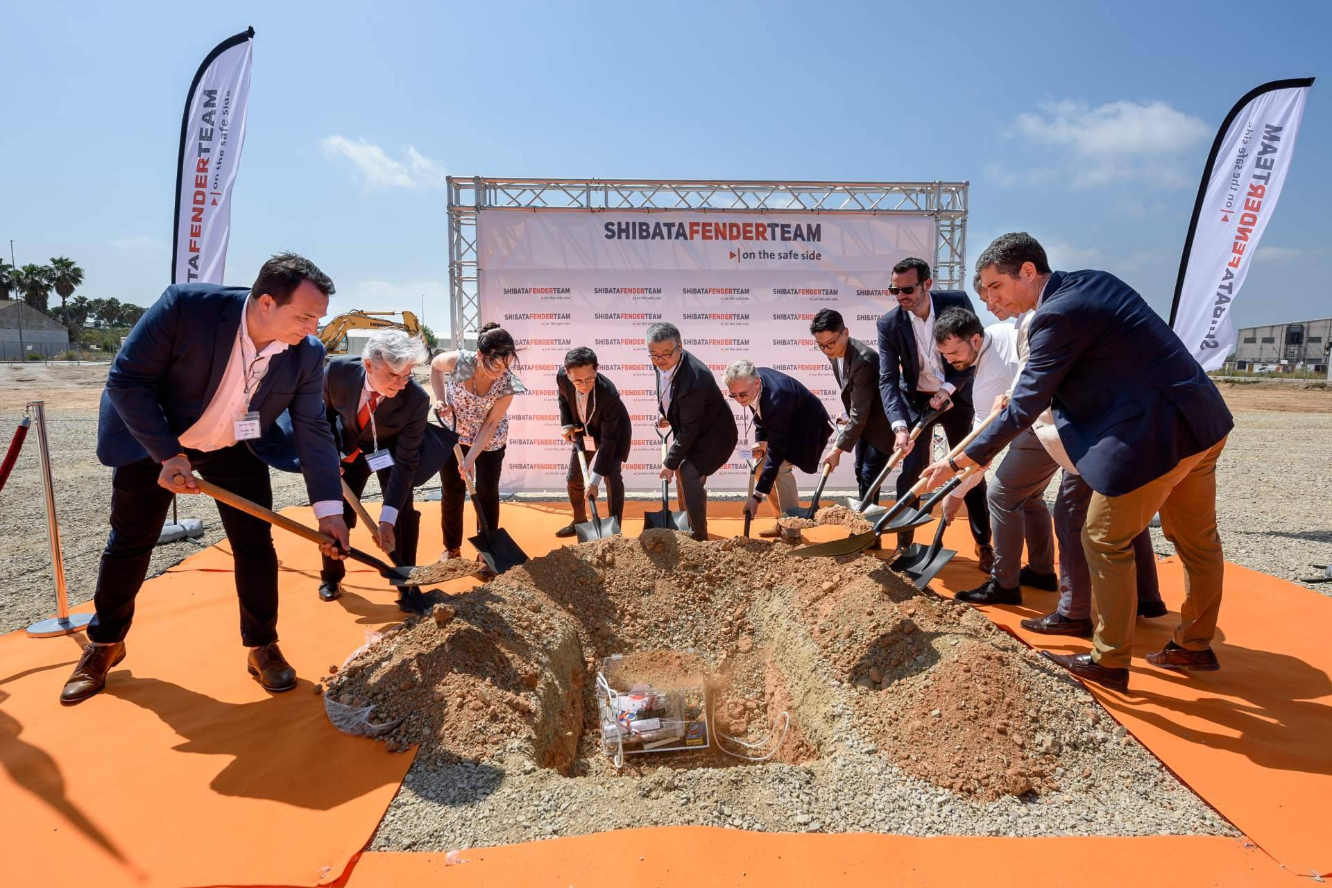 MA´S Events impulsa eventos corporativos de alto nivel para marcas y organizaciones
