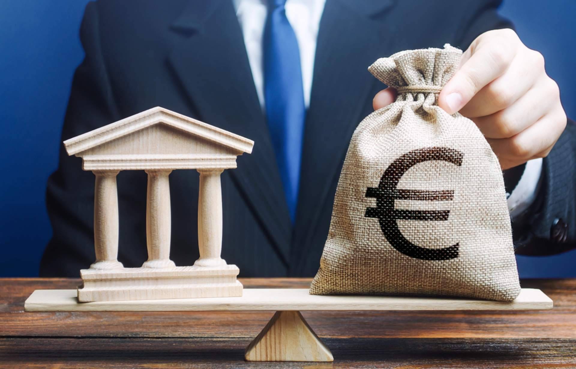 Nuevos proyectos personales y empresariales con la Ley de Segunda Oportunidad y Repara tu Deuda Abogados