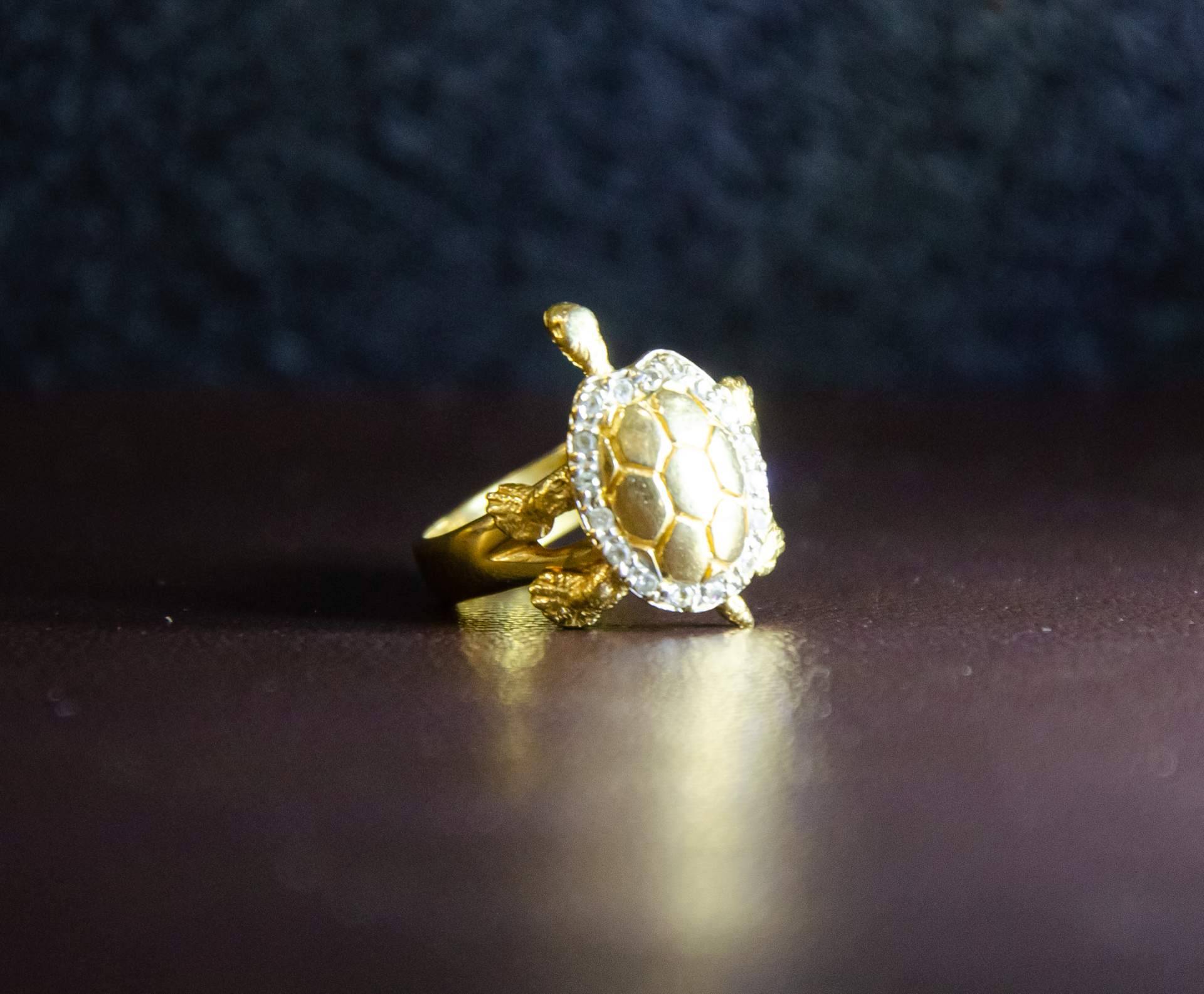 Oro en Oviedo, claves para vender metales preciosos con garantías y seguridad