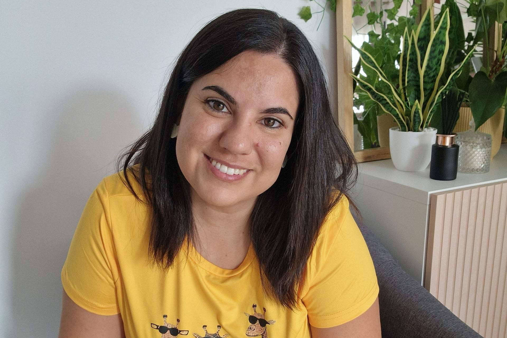 Por qué muchos intentos de ayudar a un adolescente no funcionan (y qué enfoque sí marca la diferencia)