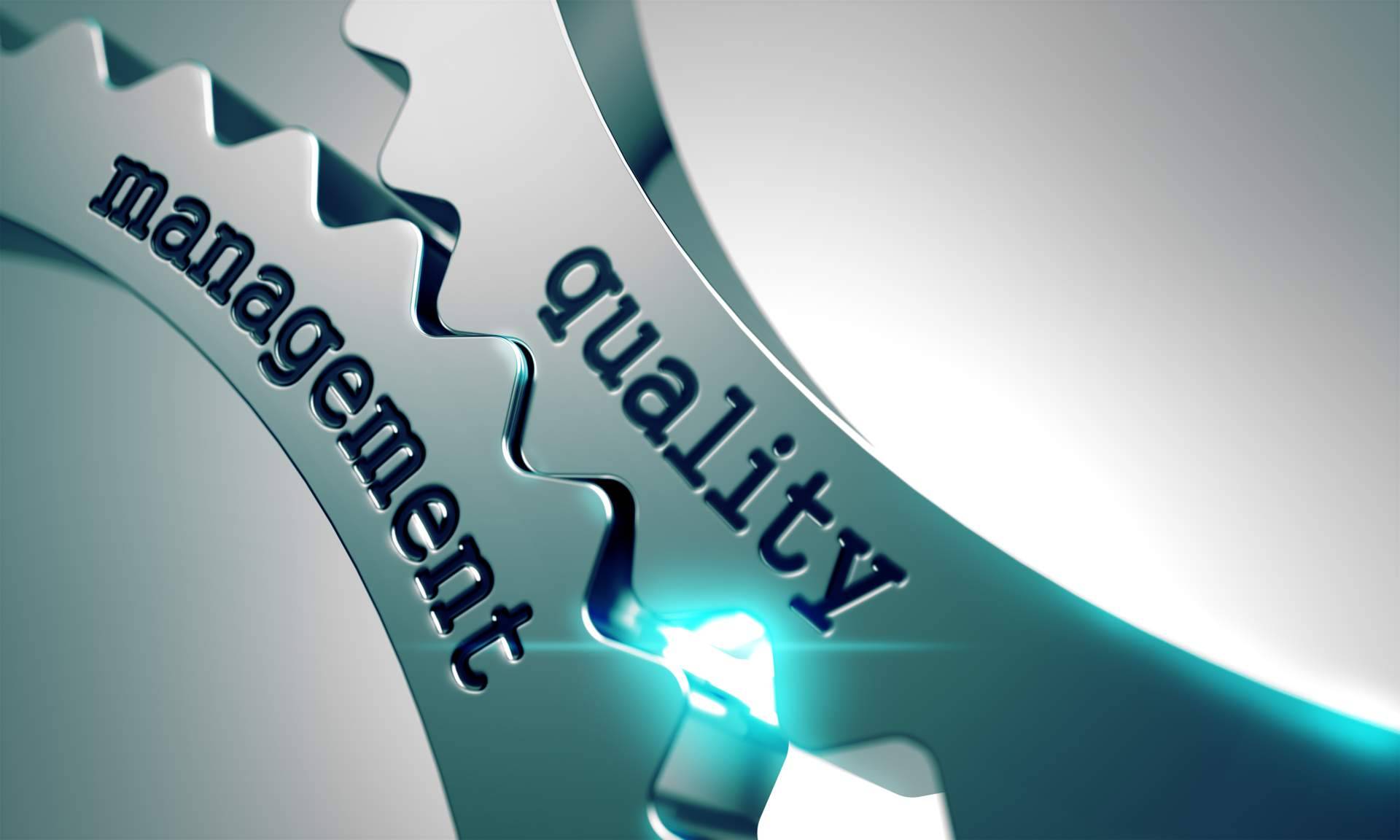 ISOTools integra herramientas para automatizar ISO 9001 y reforzar la gestión de calidad en las organizaciones