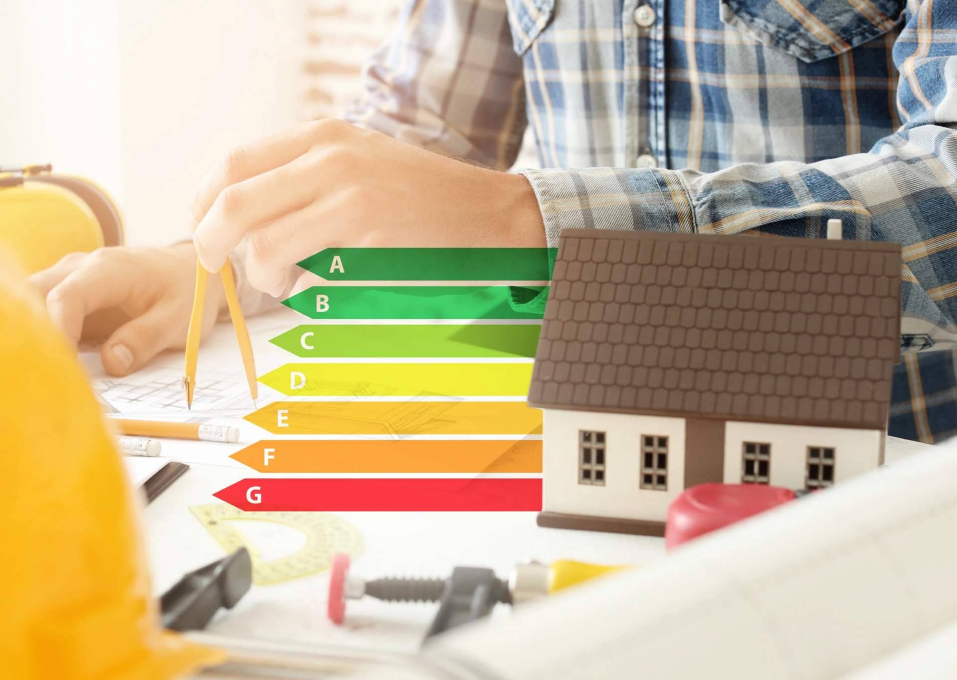 En este año, las empresas energéticas destinarán 1.870 millones al sistema de eficiencia energética