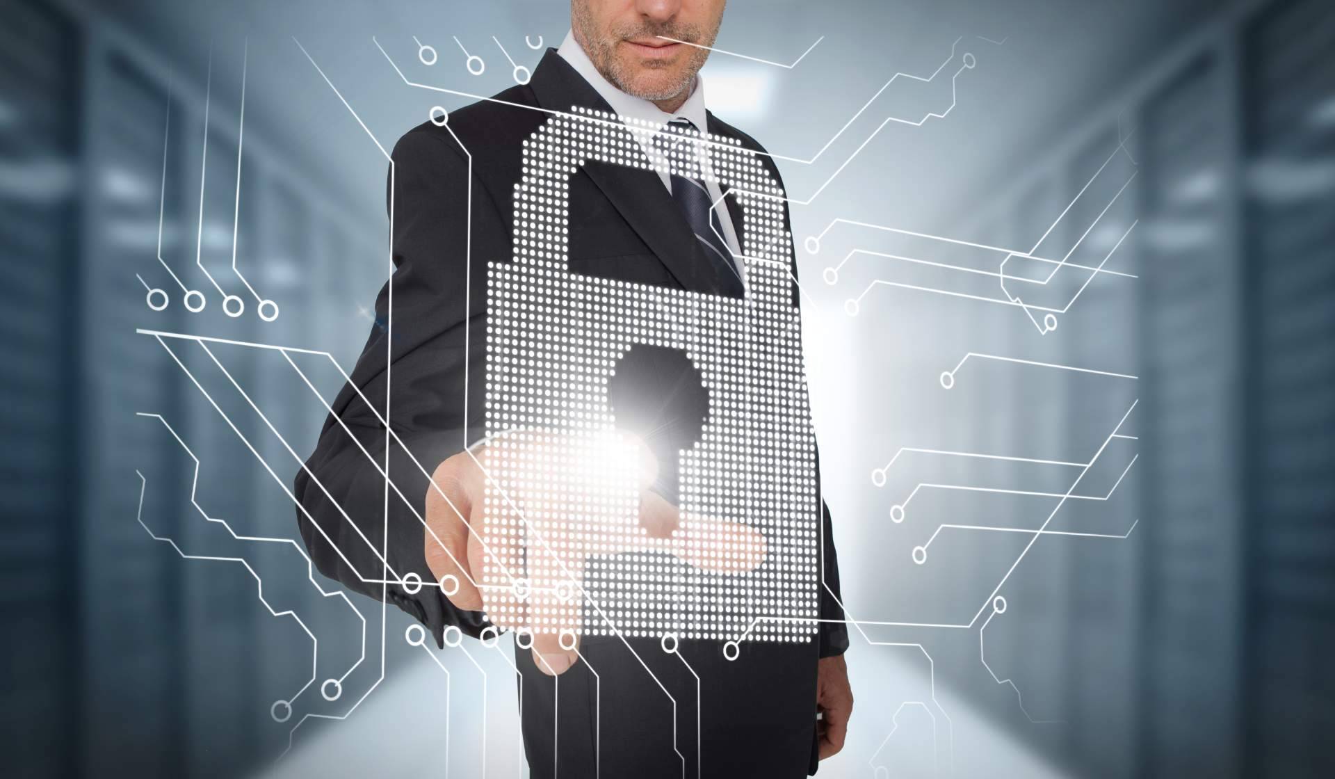 ISOTools integra el Esquema Nacional de Seguridad en su plataforma tecnológica de gestión