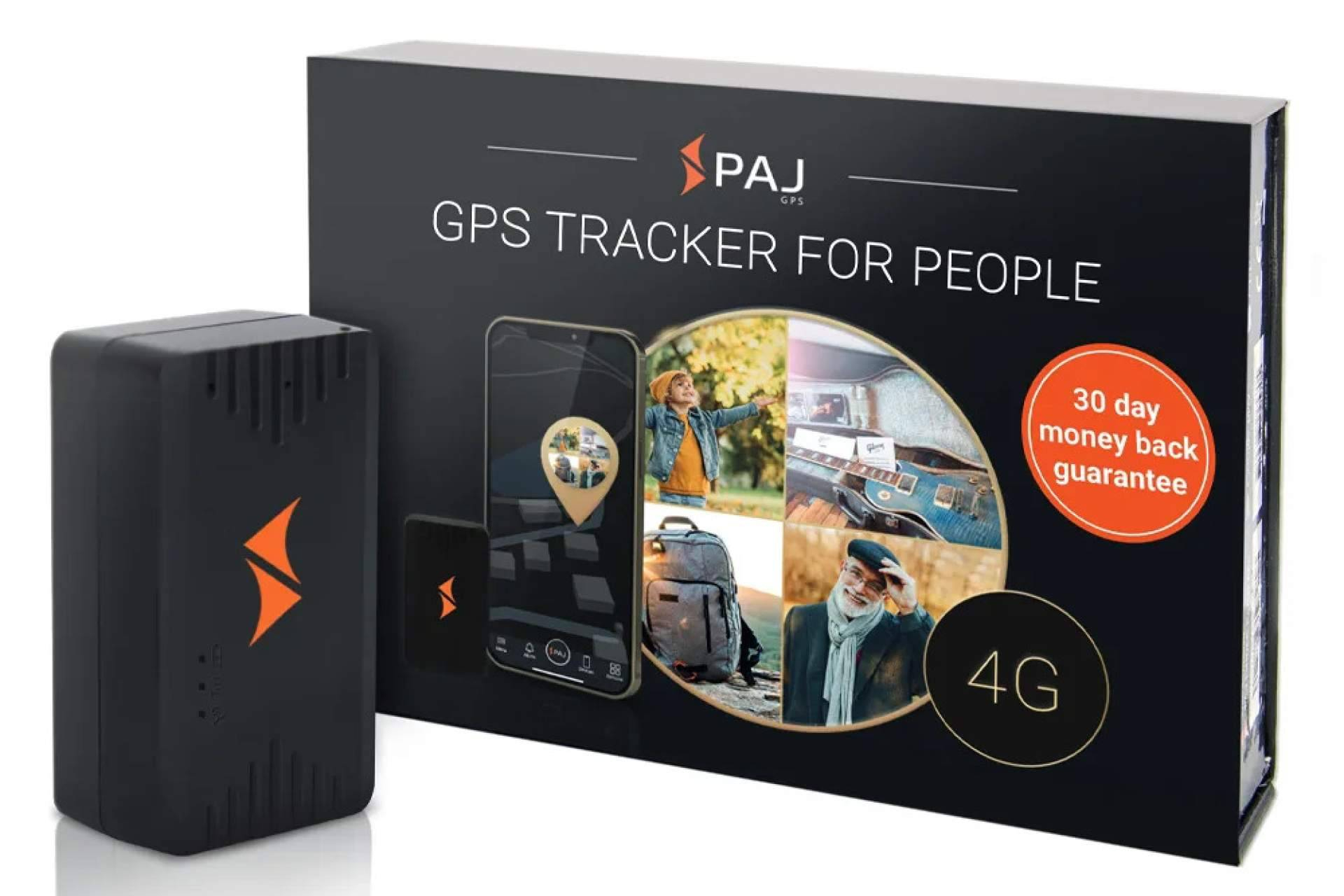 Mini GPS tracker; una herramienta cada vez más utilizada para reforzar el control y la seguridad