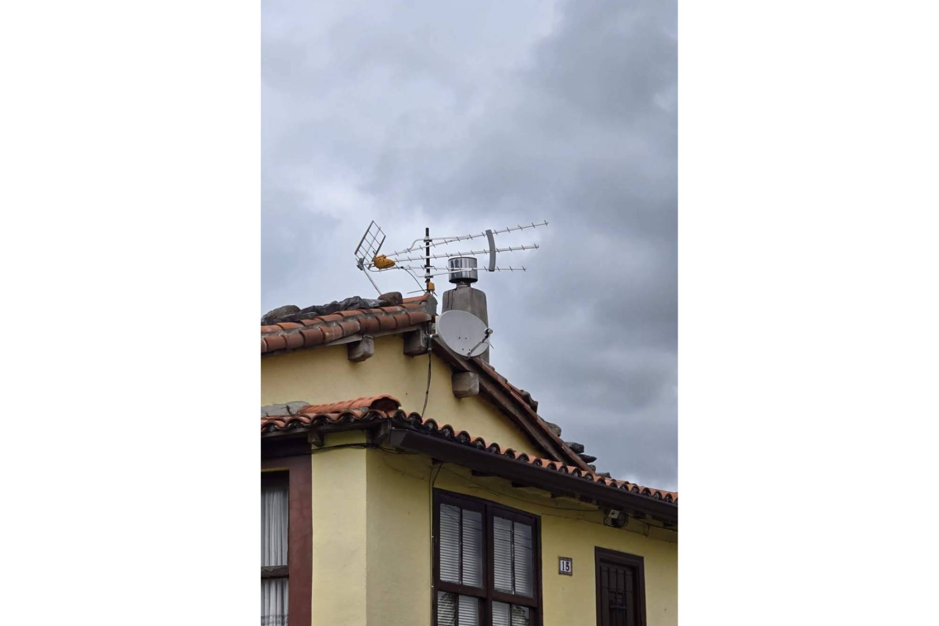 La experiencia de Antenistas Valencia afianza su papel en instalaciones de antenas para comunidades