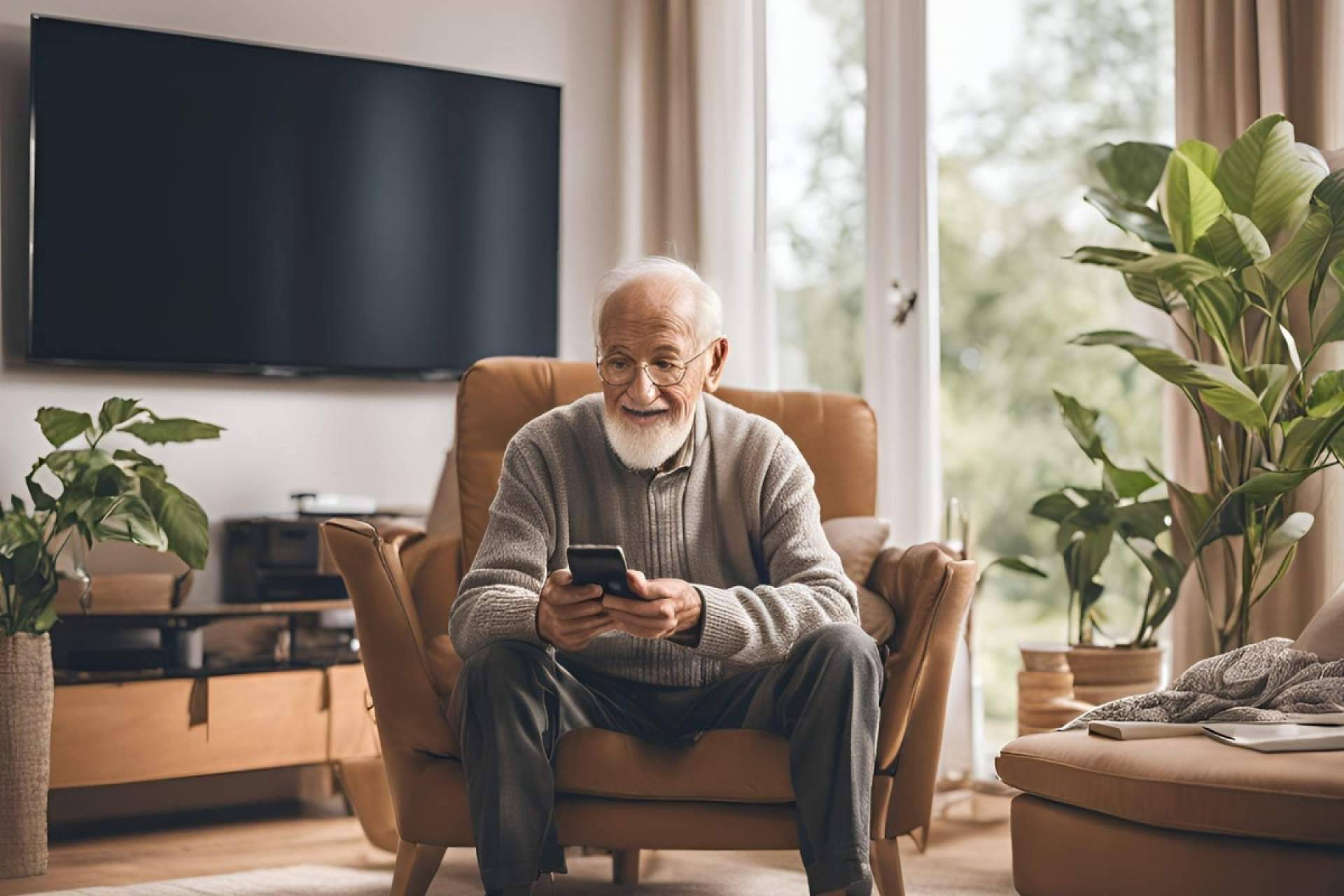 La paradoja digital; saber mucho de la vida y poco de tecnología