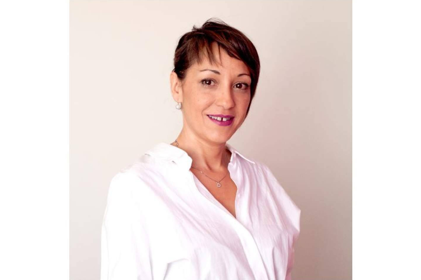 TERCoaching Europa apuesta por la neuroventas como herramienta clave en el desarrollo comercial