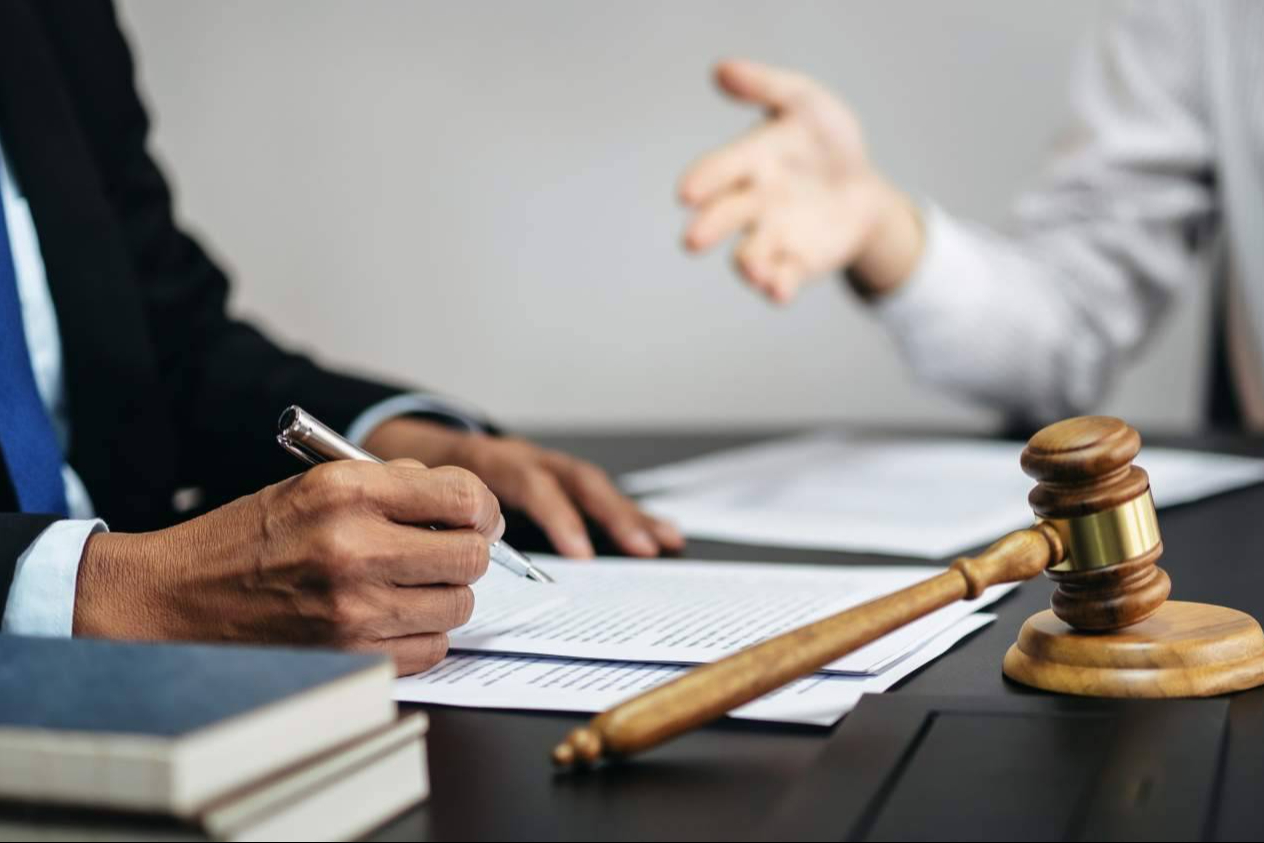 Giménez-Salinas Abogados consolida su presencia en grandes disputas societarias y mercantiles