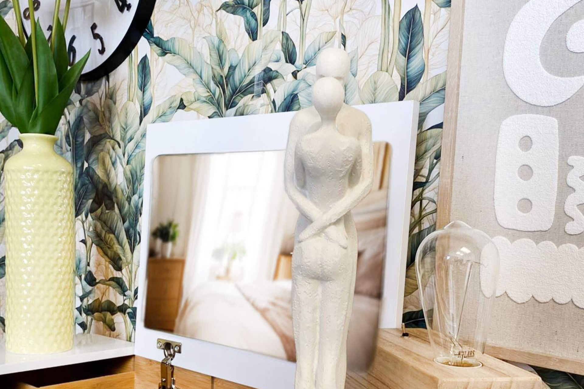 Hogar y Más cierra su etapa con una liquidación total en decoración y hogar online