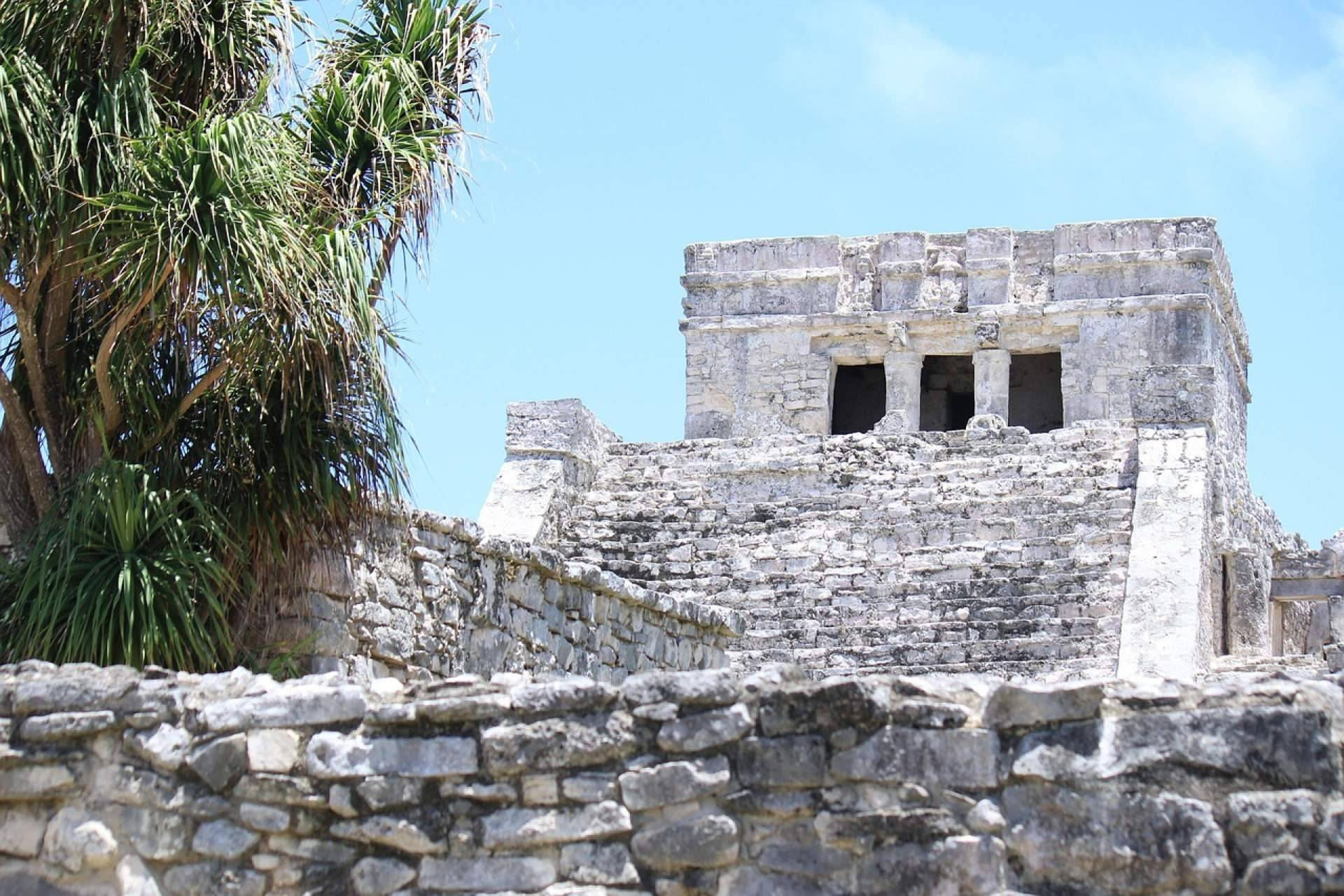 Inversión en la Riviera Maya; claves para hacerlo bien con Jaguar Tulum Real Estate