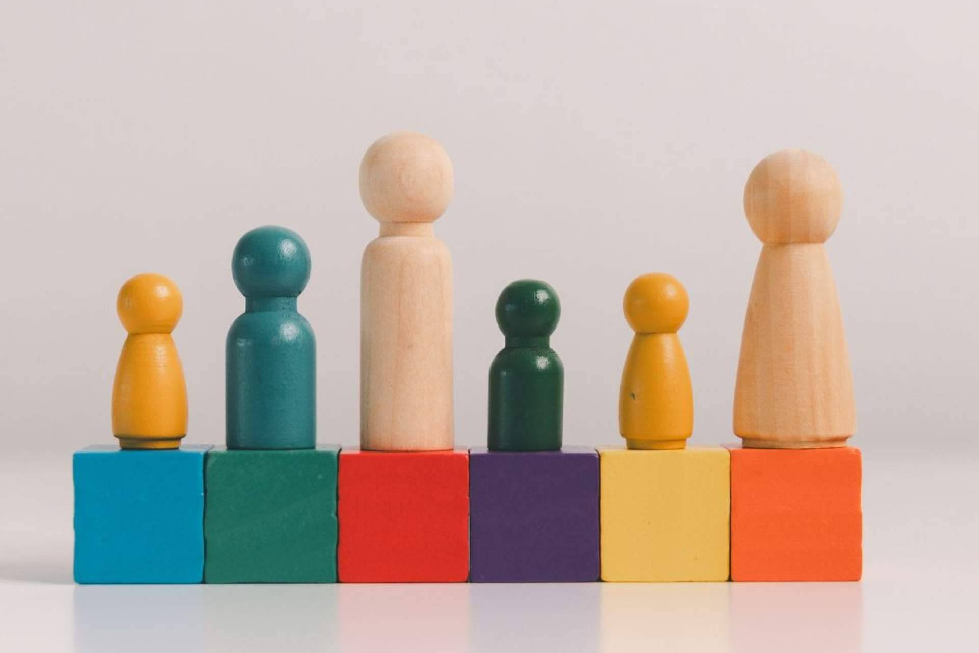 Constelaciones familiares en las empresas; qué son, para qué sirven y cómo pueden mejorar las organizaciones