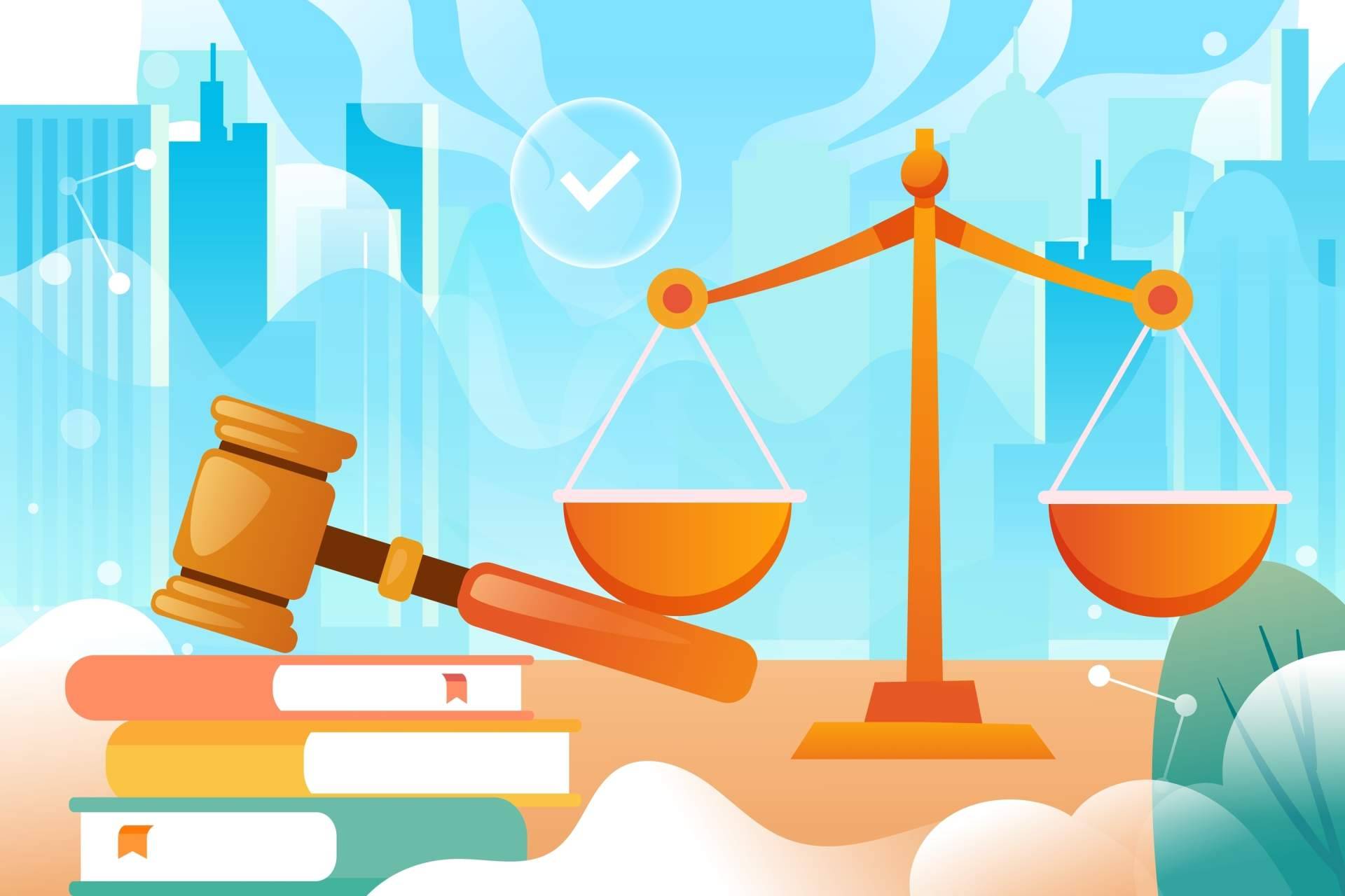 La Ley de Segunda Oportunidad y la importancia de un enfoque experto como el de Repara tu Deuda Abogados