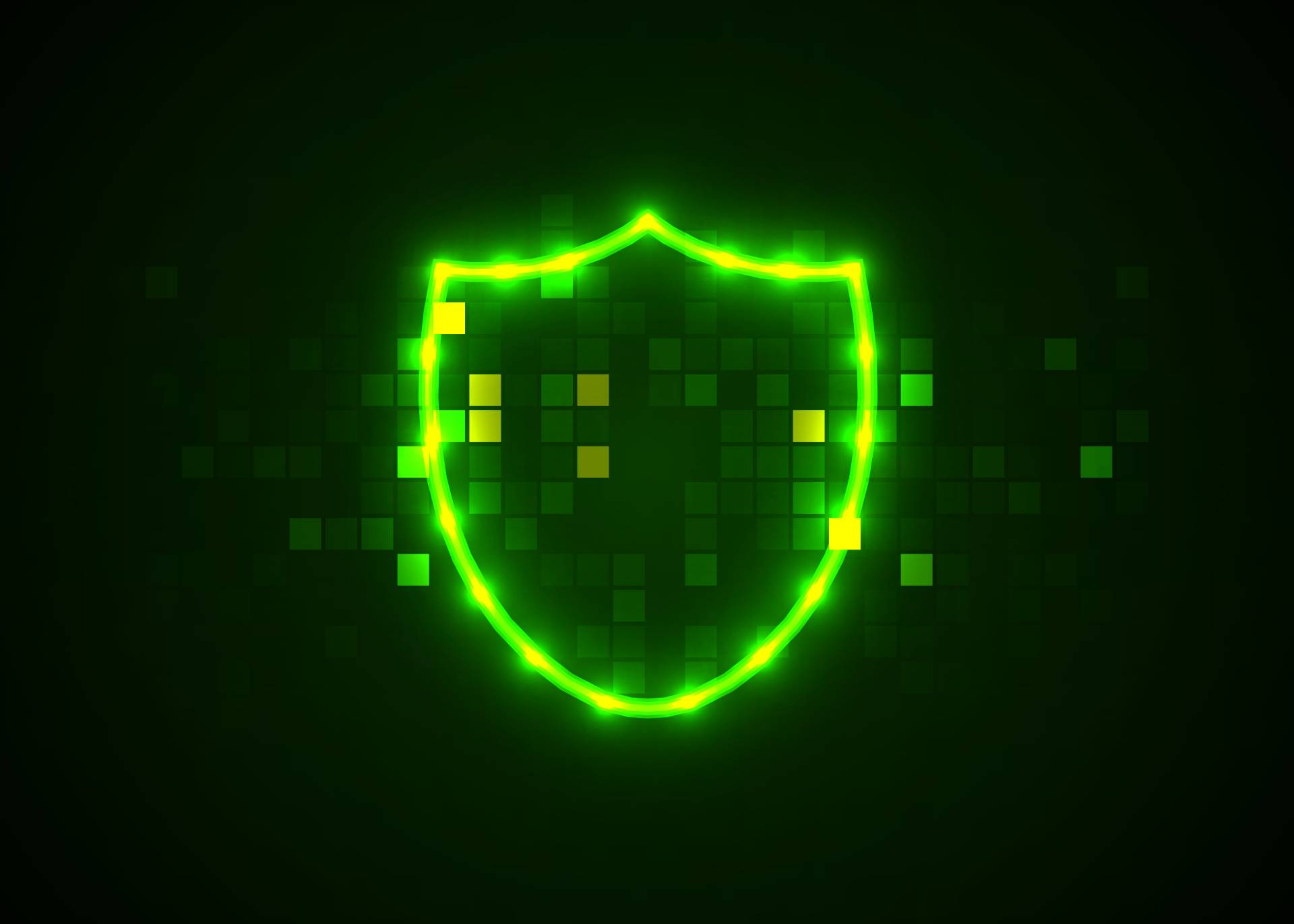 ISOTools desarrolla un software NIS2 para reforzar la seguridad y la gobernanza digital en las organizaciones
