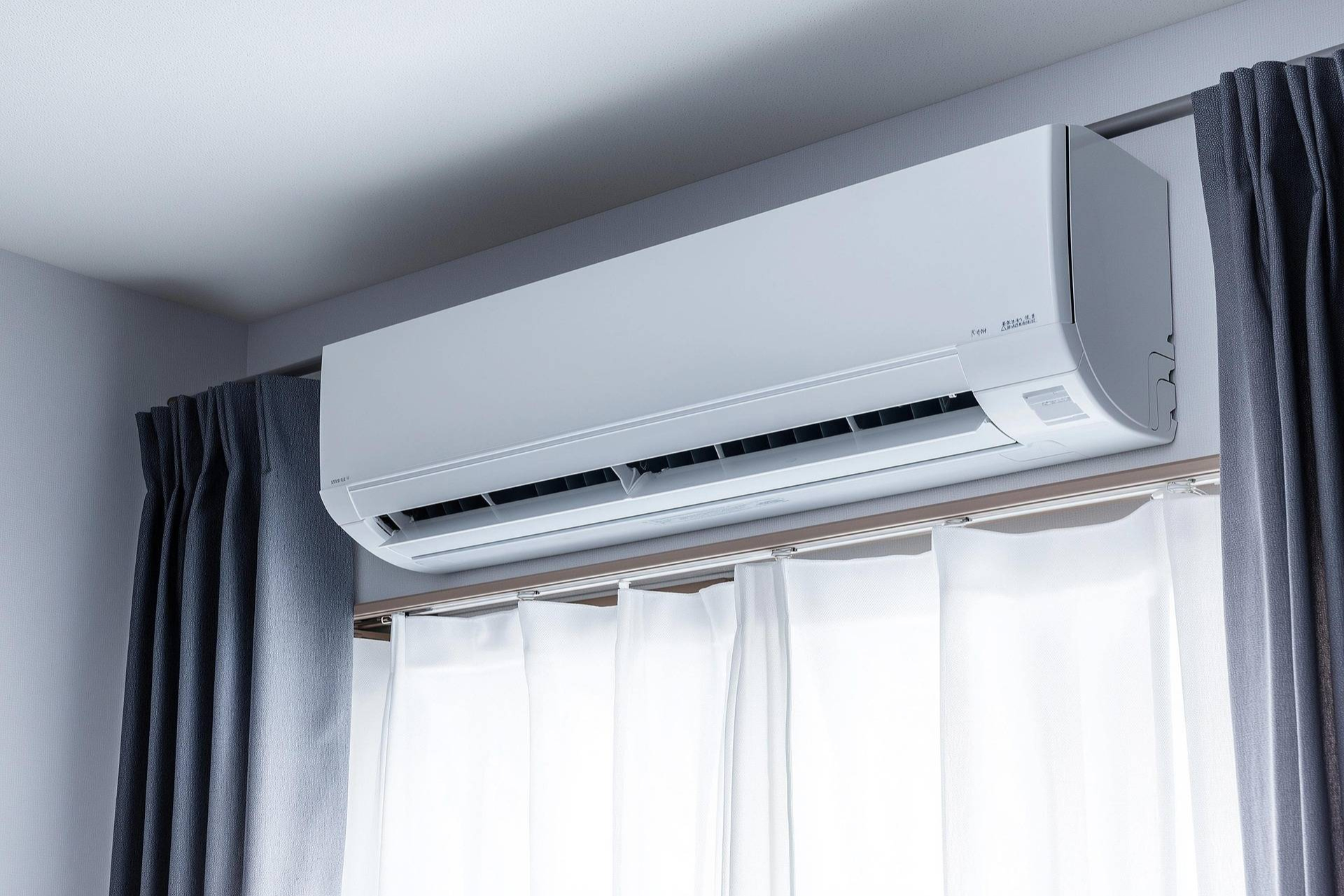 Airemadrid eleva el estándar del aire acondicionado con instalación en Madrid y Castilla-La Mancha