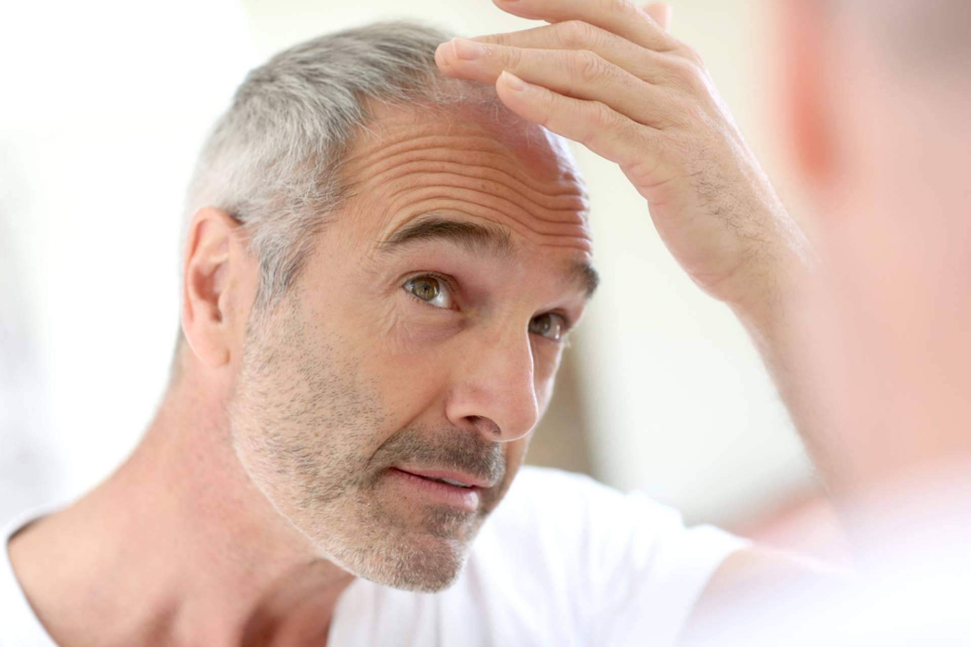 Xpecia Tablet; La solución para el fortalecimiento y la salud del cabello