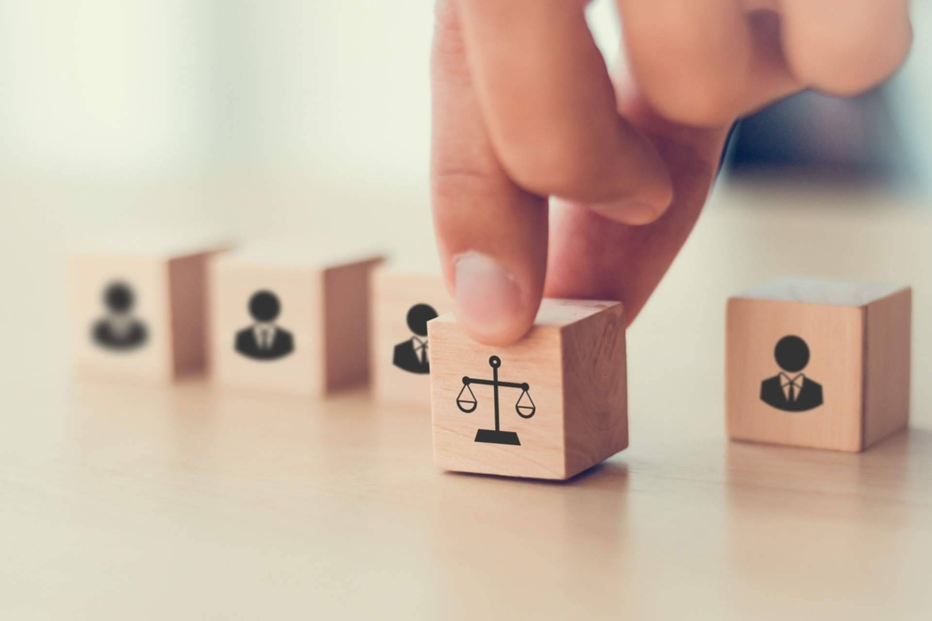 La Ley de Segunda Oportunidad y sus ventajas reales, bajo la visión de Repara tu Deuda Abogados