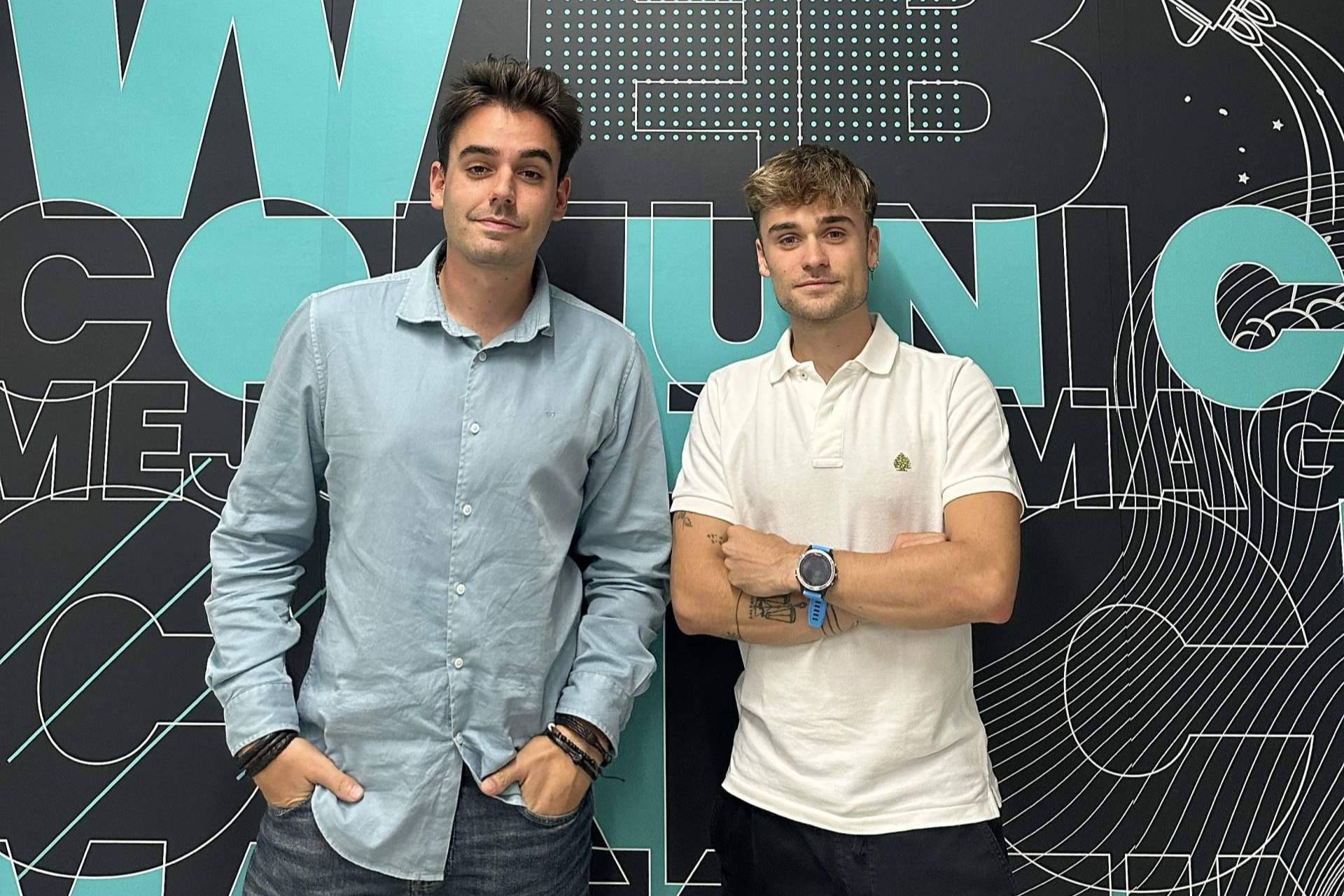 Contar con consultores se consolida como el primer paso para integrar la inteligencia artificial en las empresas