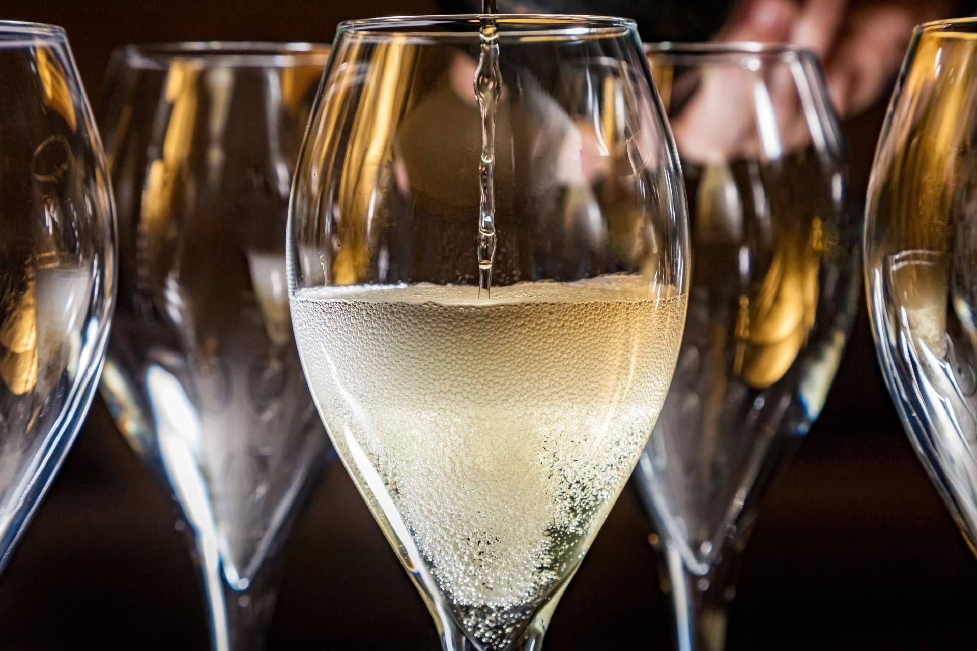 Nature Lovers Wines presenta una selección de cava ecológico y vinos con sello artesanal