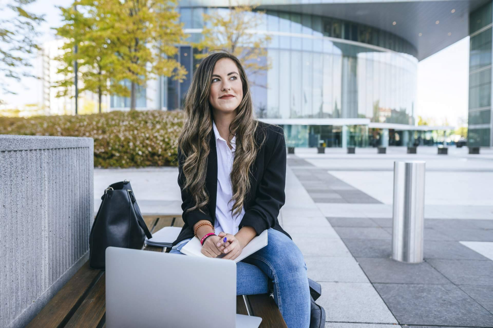 El mundo de los negocios y el emprendimiento, en un mundo cada vez más competitivo