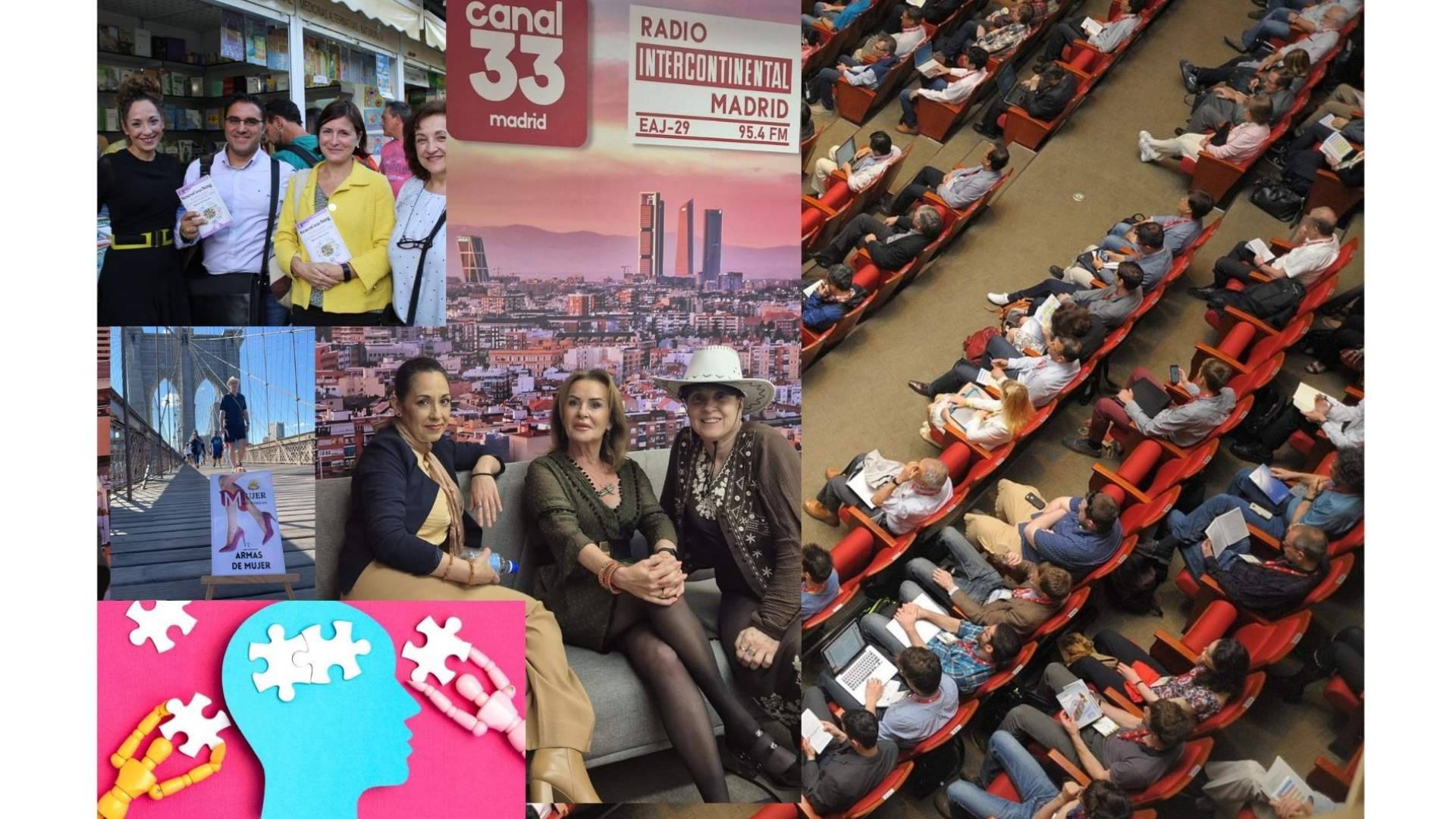 TER Coaching Europa impulsa la transformación empresarial mediante el neurocoaching y la neurociencia aplicada