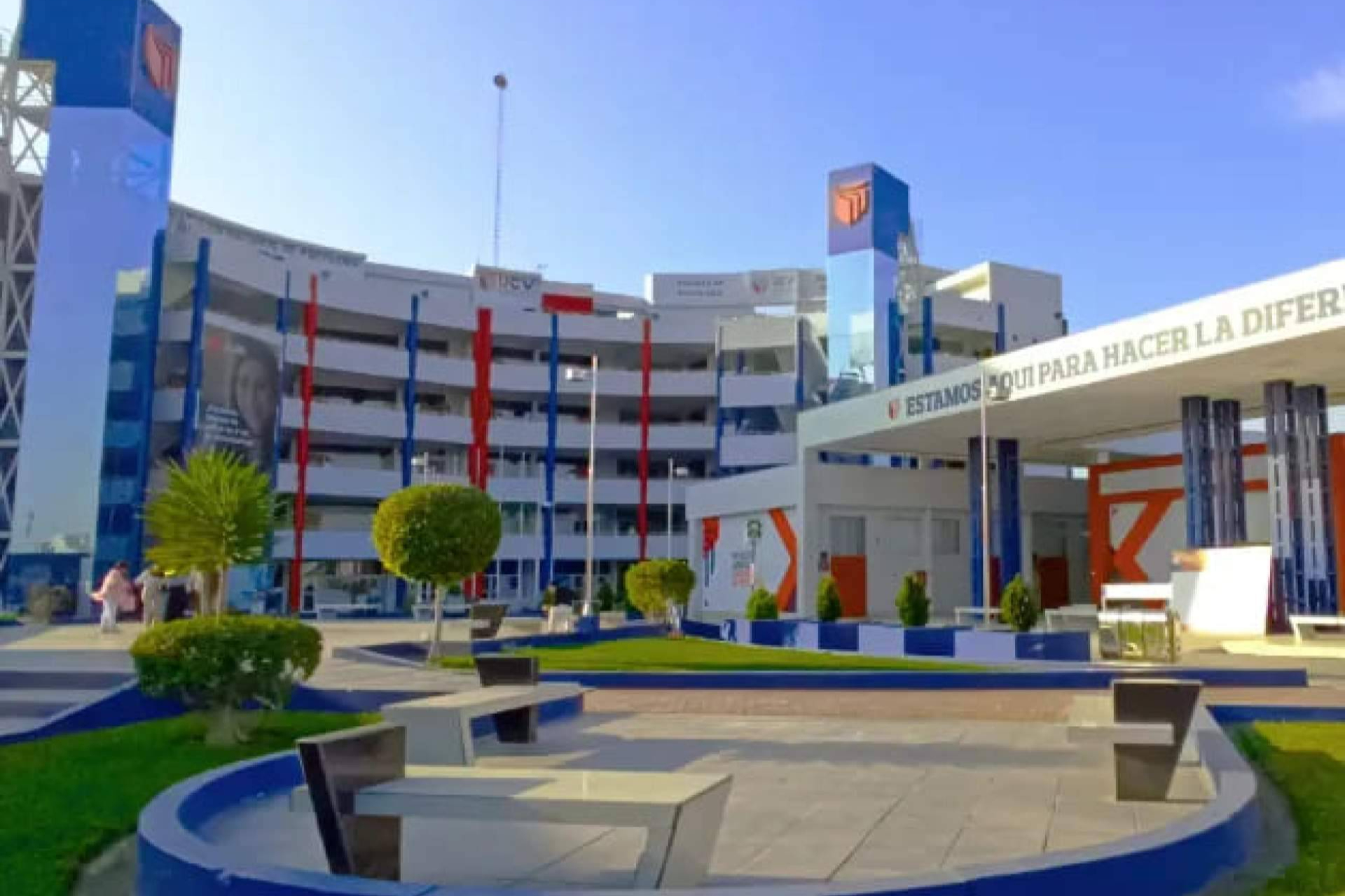 Qué tener en cuenta al estudiar en universidades privadas en Perú
