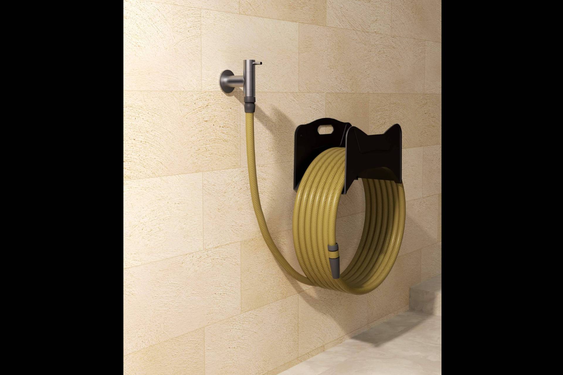 Poolimex refuerza su oferta con nuevas soluciones para el equipamiento de jardines y piscinas