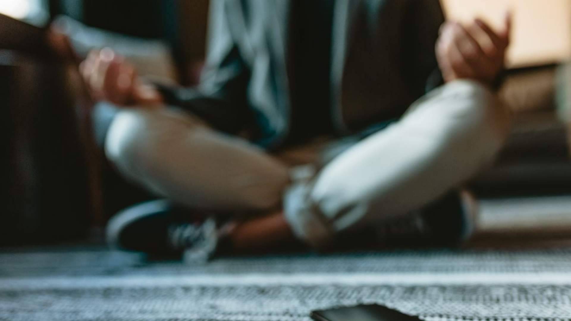 El desafío de vender a empresas desde la psicología humana según el criterio de Think&Else