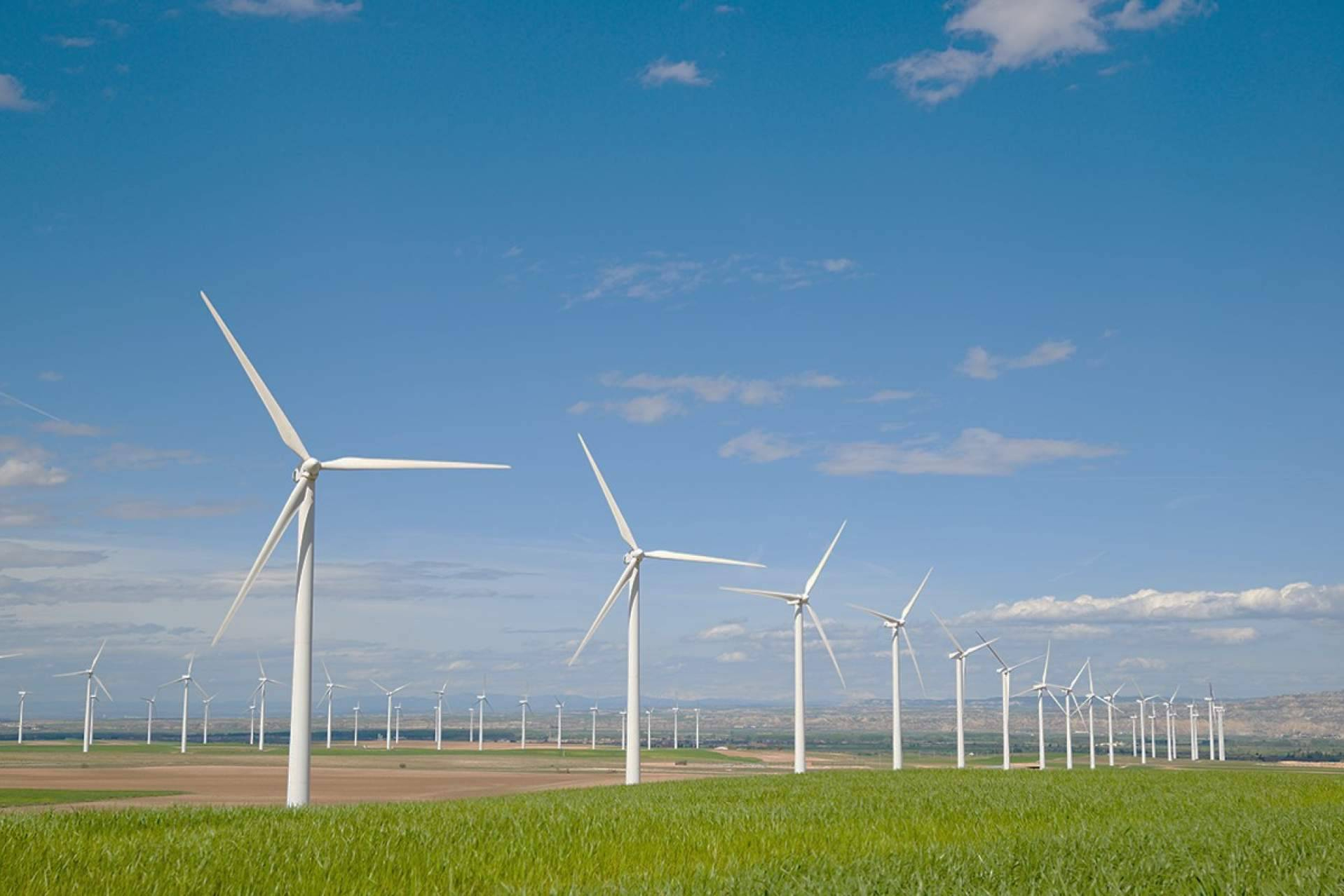 Consorcio Europeo de Avales refuerza el acceso a avales para subvenciones energéticas en hidrógeno y almacenamiento