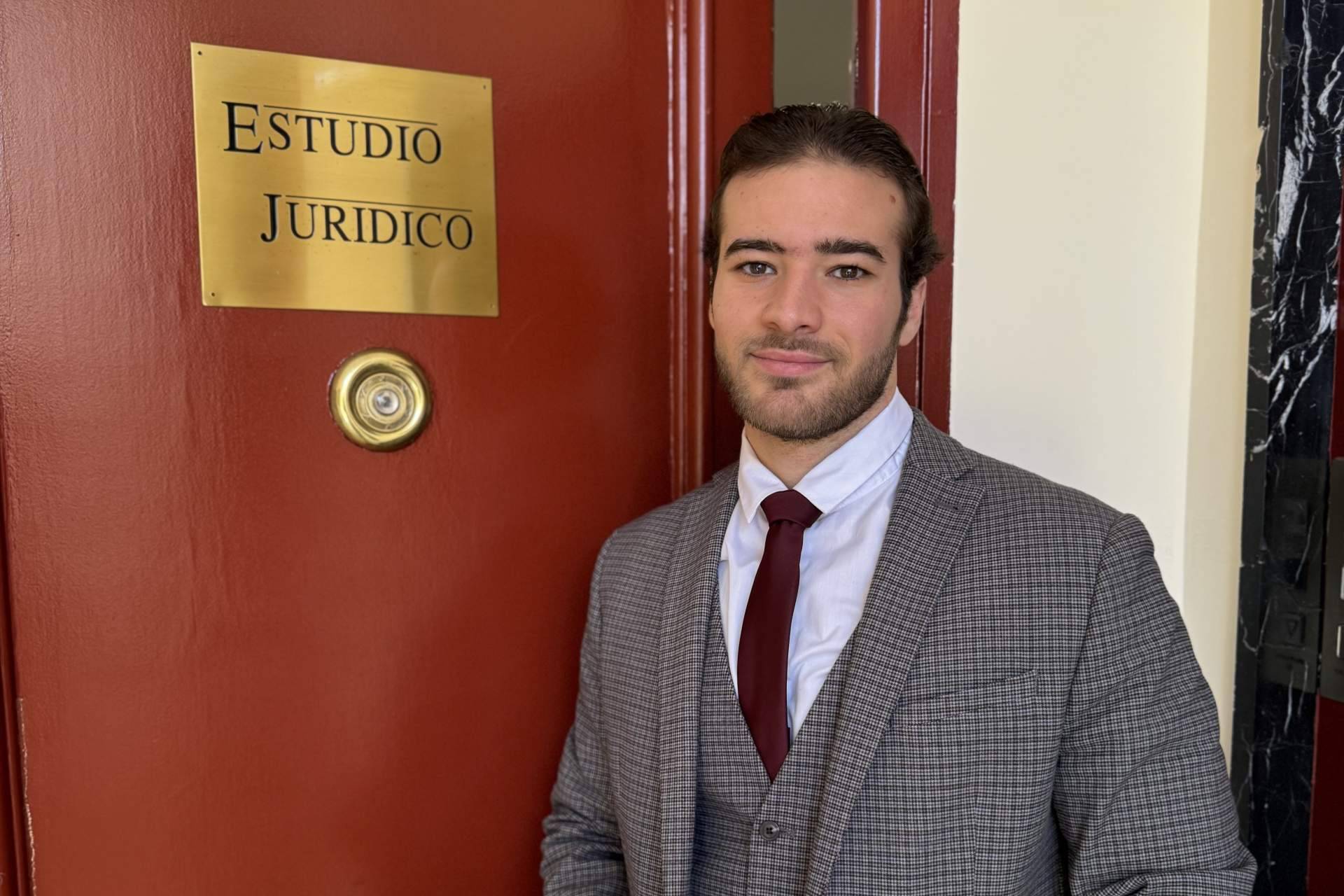 Violencia vicaria; qué es, cómo la regula la nueva ley y qué implica para los procesos de custodia